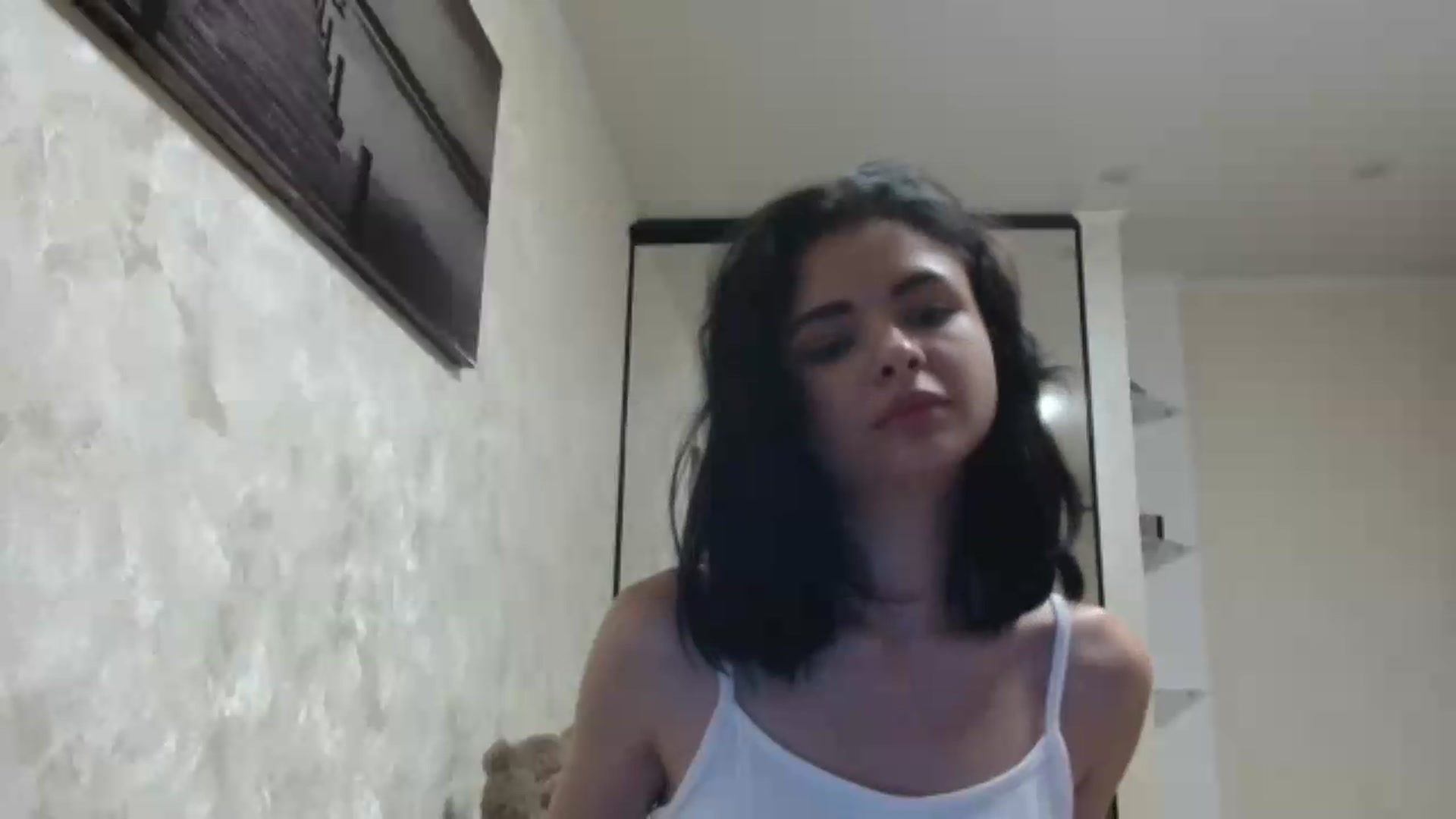 Gallery image thumbnail from Littlekitty19's myfreecams stream on, 07/03/2026, 18:59 image 18 of 20