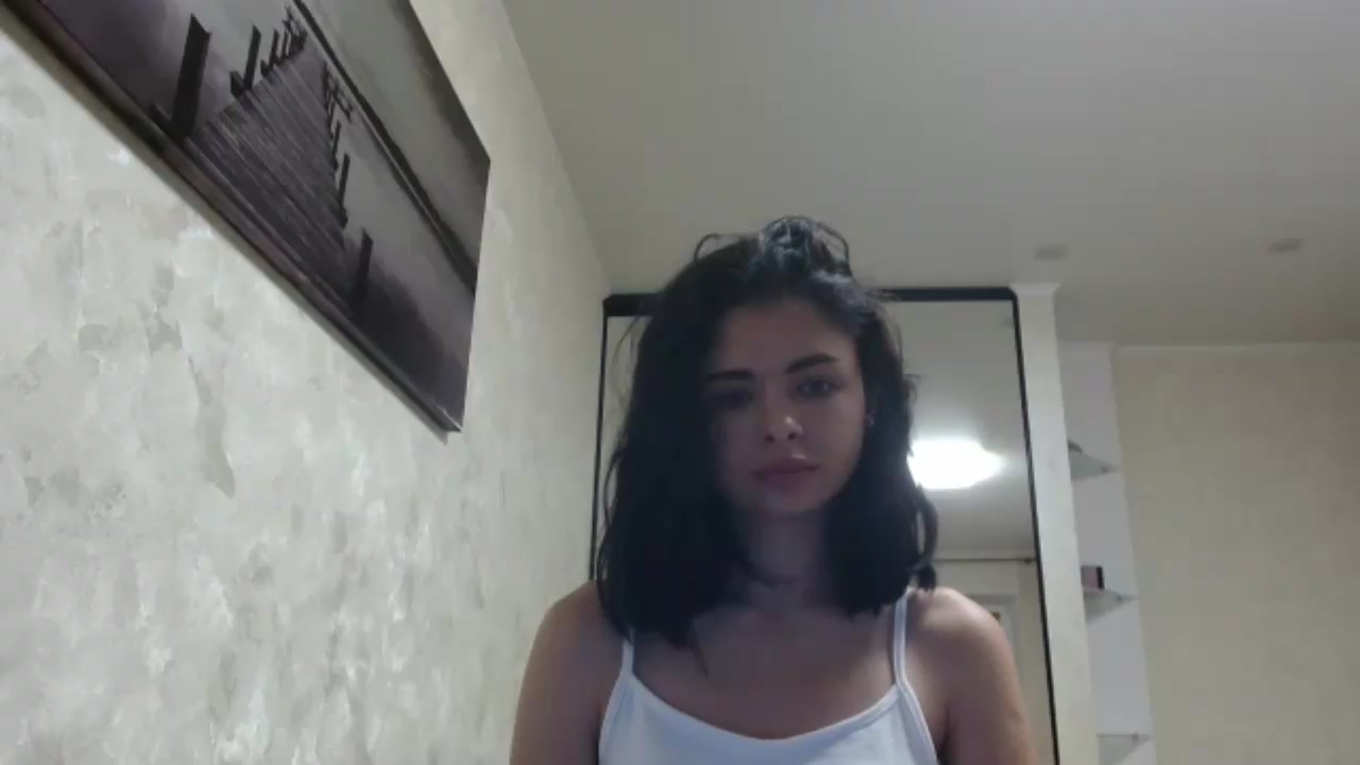 Gallery image thumbnail from Littlekitty19's myfreecams stream on, 07/03/2026, 18:59 image 10 of 20