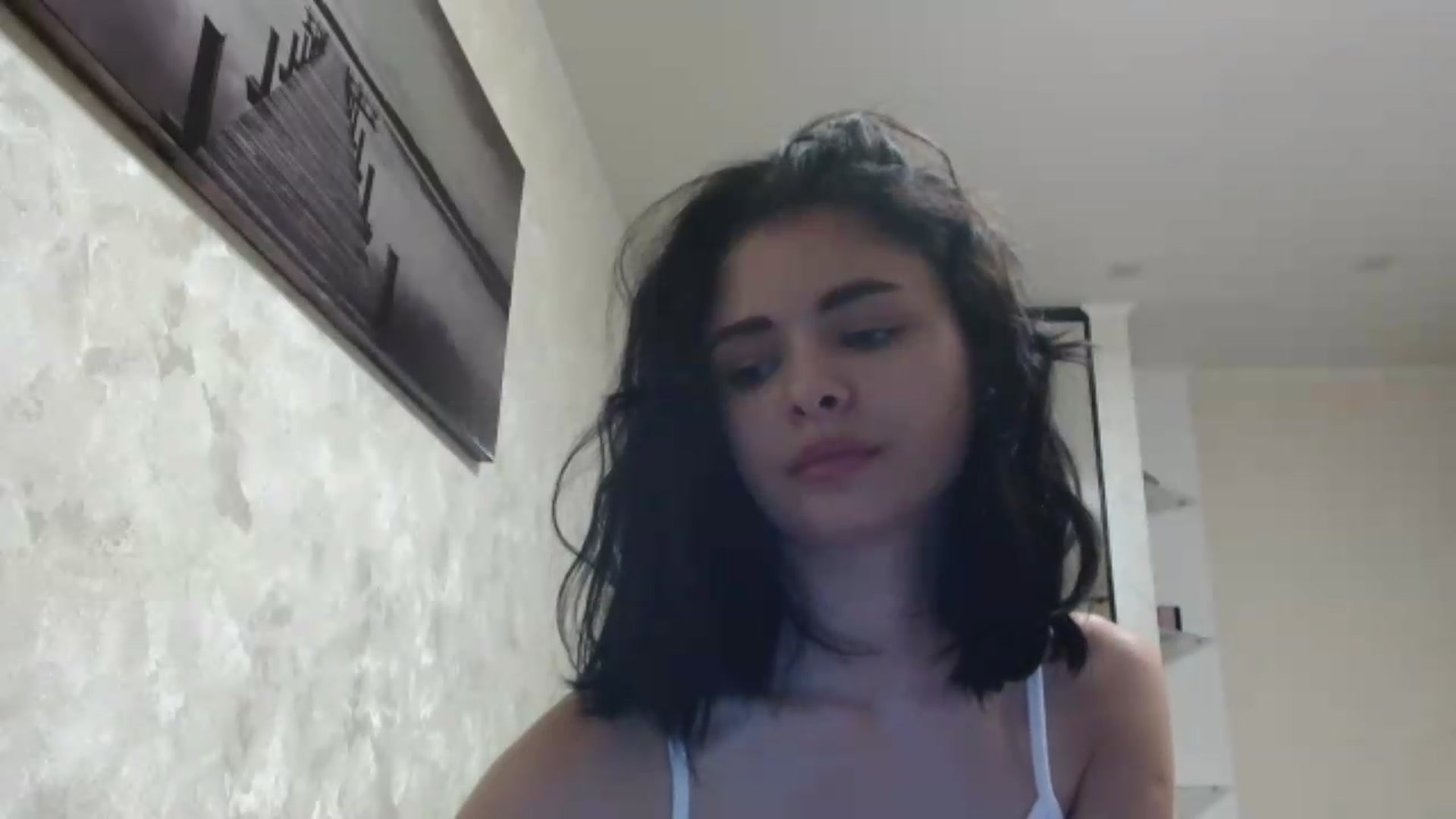 Gallery image thumbnail from Littlekitty19's myfreecams stream on, 07/03/2026, 18:59 image 12 of 20