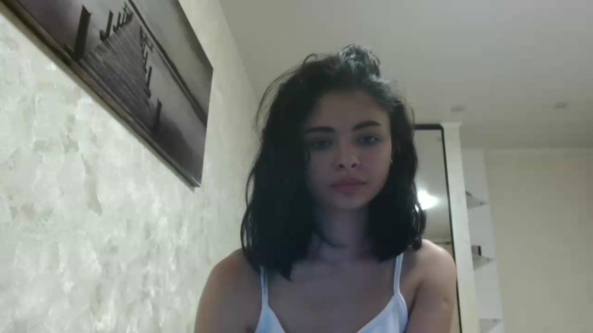 Gallery image thumbnail from Littlekitty19's myfreecams stream on, 07/03/2026, 18:59 image 3 of 20