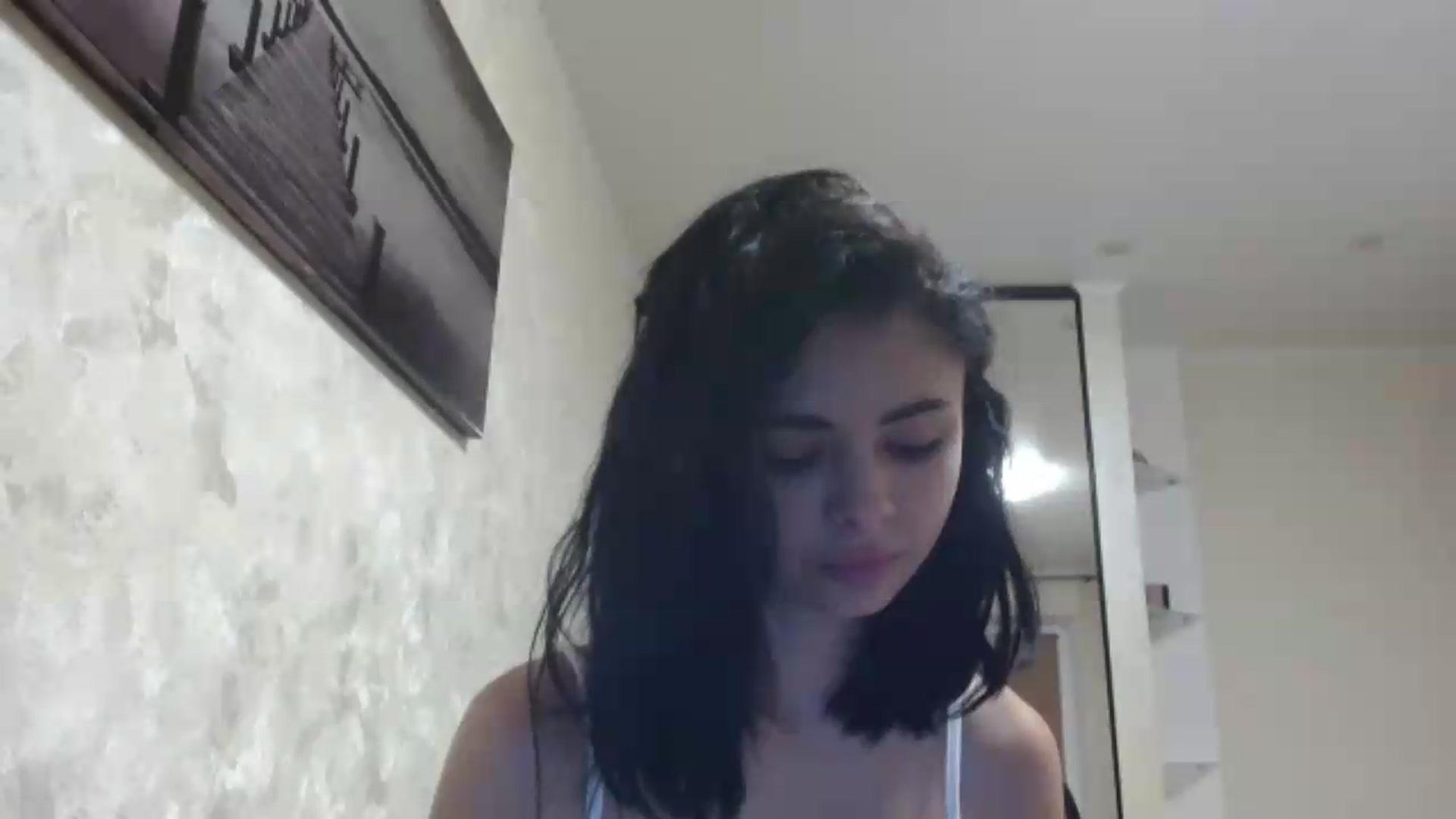 Gallery image thumbnail from Littlekitty19's myfreecams stream on, 07/03/2026, 20:21 image 3 of 20