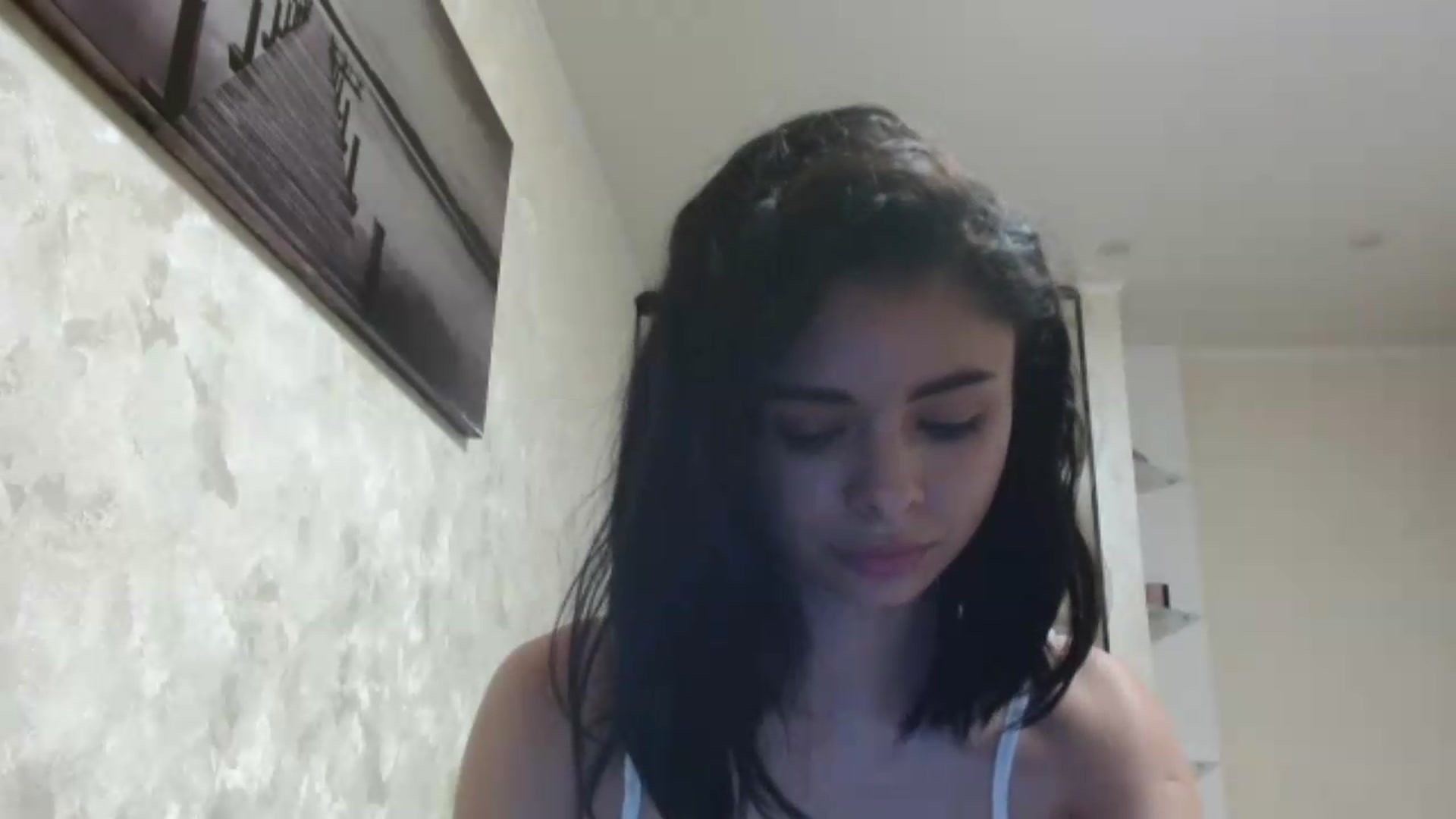 Gallery image thumbnail from Littlekitty19's myfreecams stream on, 07/03/2026, 20:21 image 13 of 20