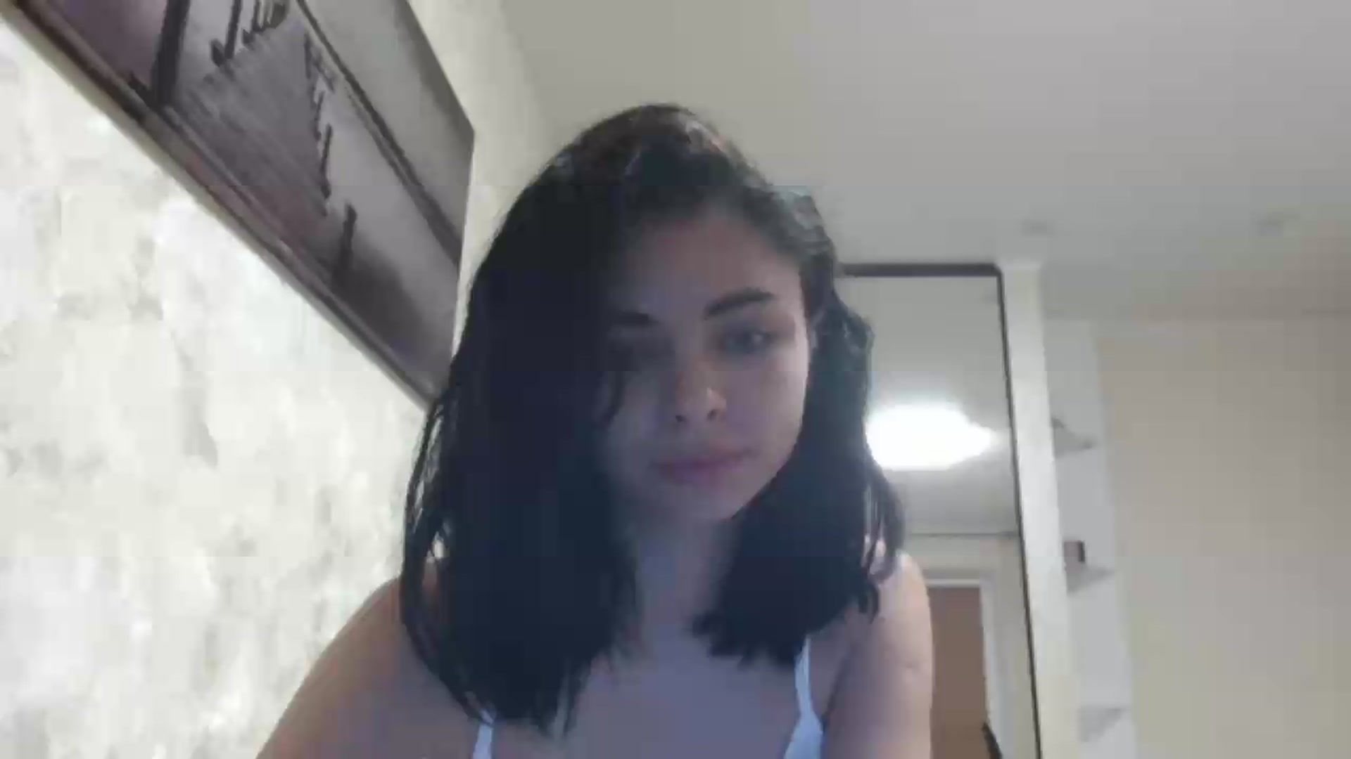 Gallery image thumbnail from Littlekitty19's myfreecams stream on, 07/03/2026, 20:21 image 1 of 20