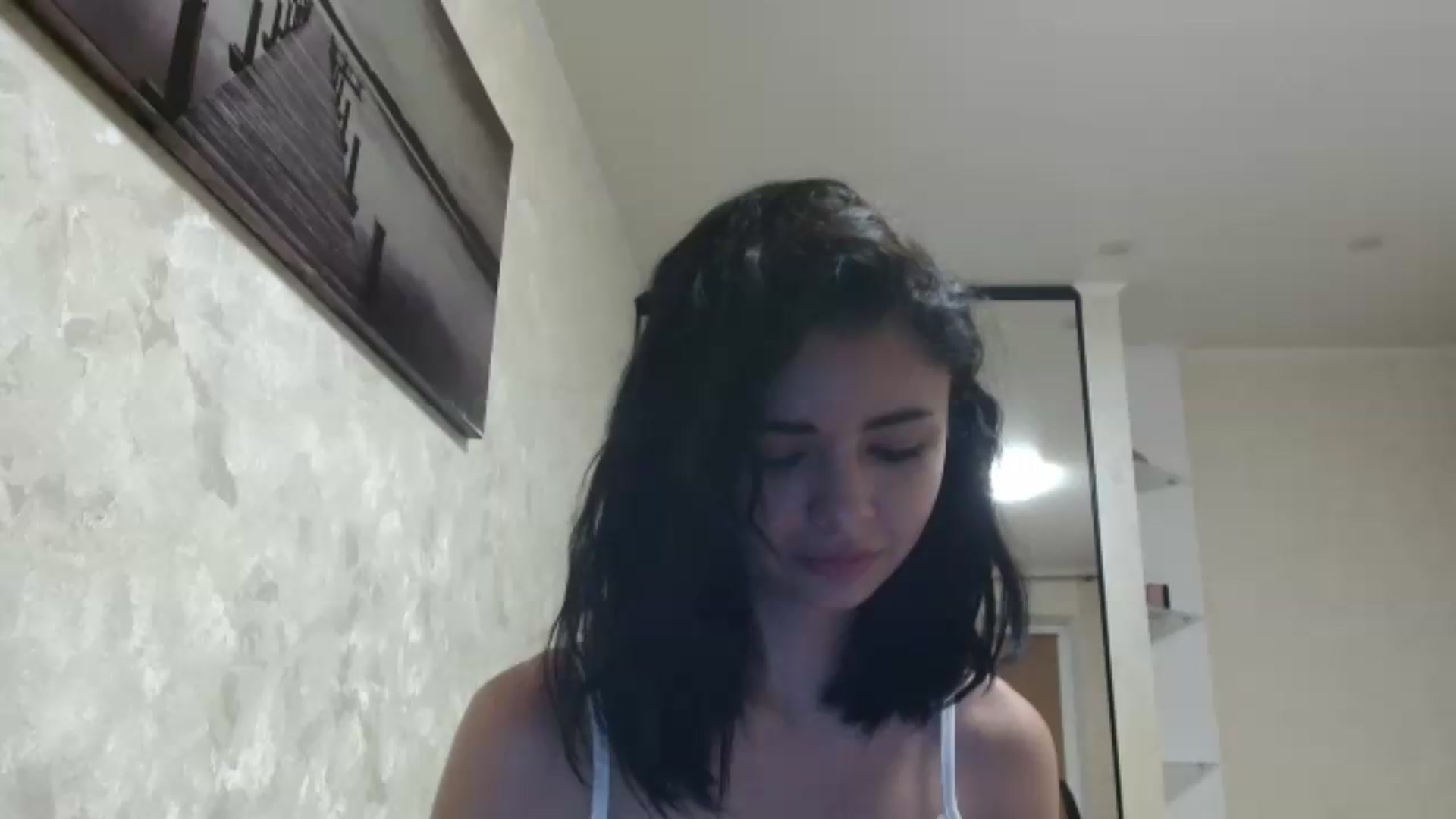 Gallery image thumbnail from Littlekitty19's myfreecams stream on, 07/03/2026, 20:21 image 5 of 20