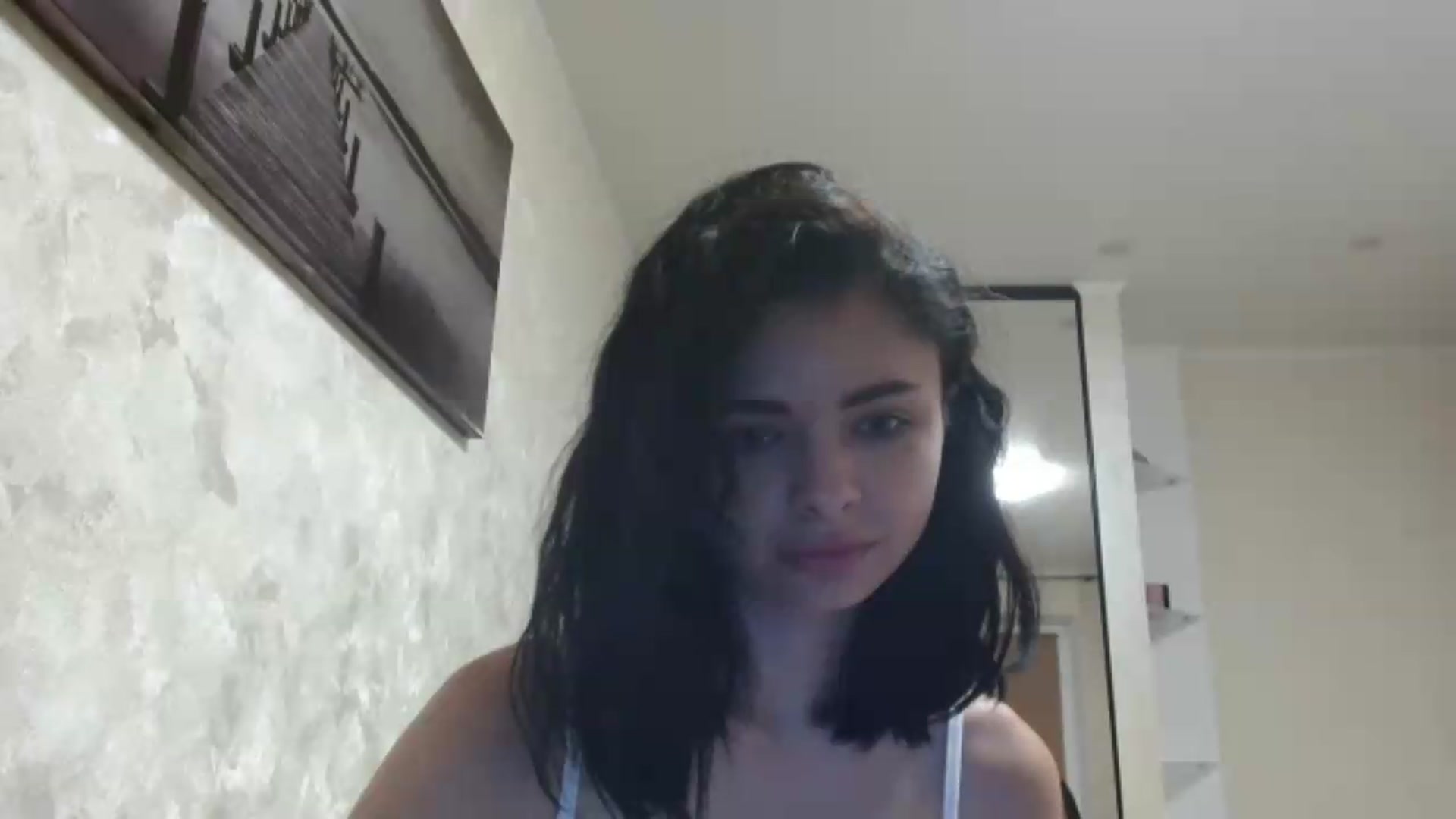 Gallery image thumbnail from Littlekitty19's myfreecams stream on, 07/03/2026, 20:21 image 6 of 20