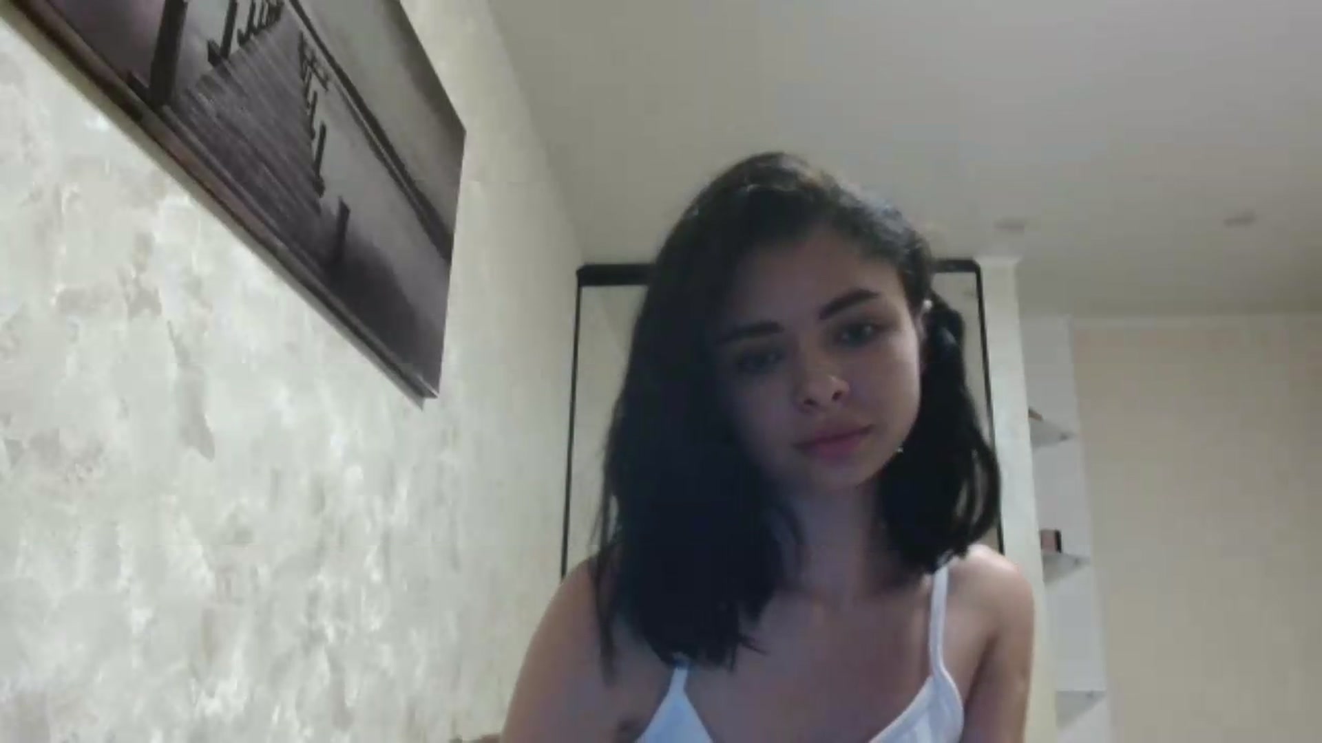 Gallery image thumbnail from Littlekitty19's myfreecams stream on, 07/03/2026, 20:21 image 16 of 20