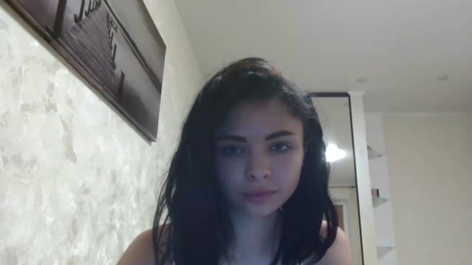 Gallery image thumbnail from Littlekitty19's myfreecams stream on, 07/03/2026, 20:21 image 12 of 20