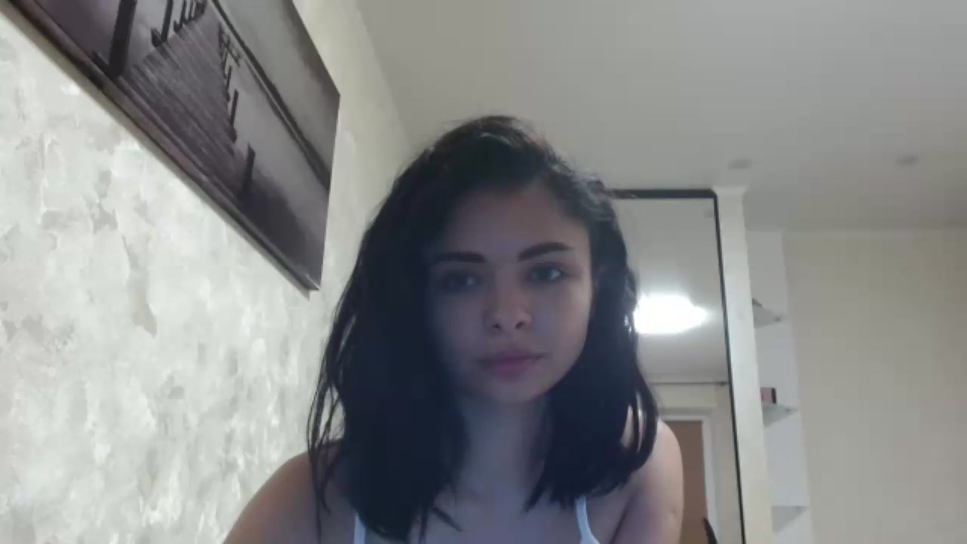 Gallery image thumbnail from Littlekitty19's myfreecams stream on, 07/03/2026, 20:21 image 11 of 20