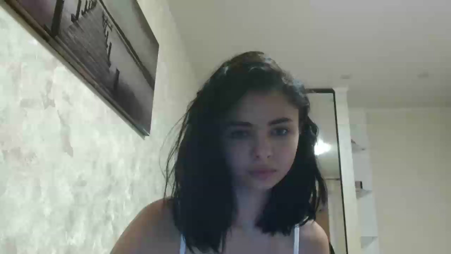 Gallery image thumbnail from Littlekitty19's myfreecams stream on, 07/03/2026, 20:21 image 4 of 20