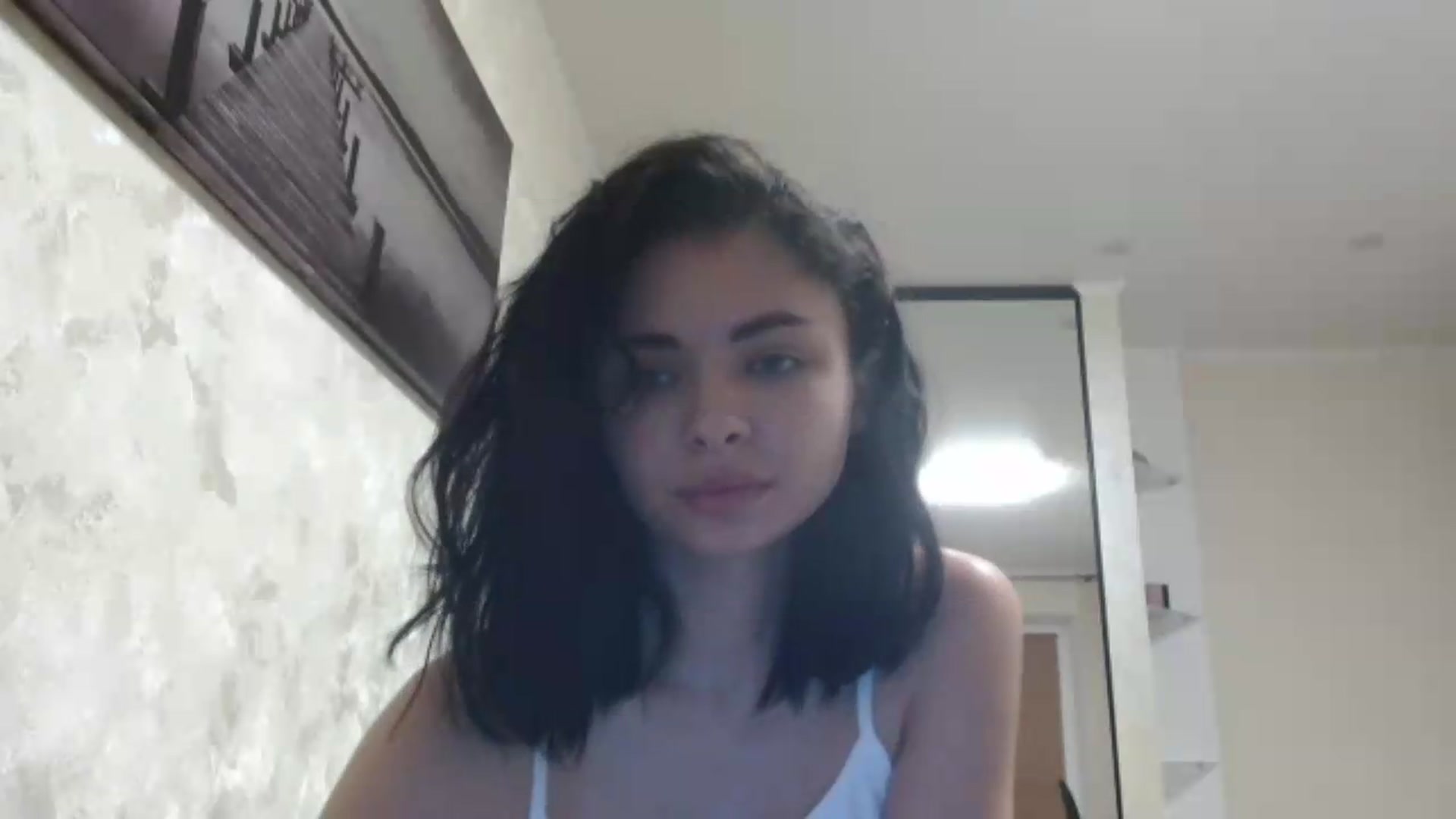 Gallery image thumbnail from Littlekitty19's myfreecams stream on, 07/03/2026, 20:21 image 8 of 20