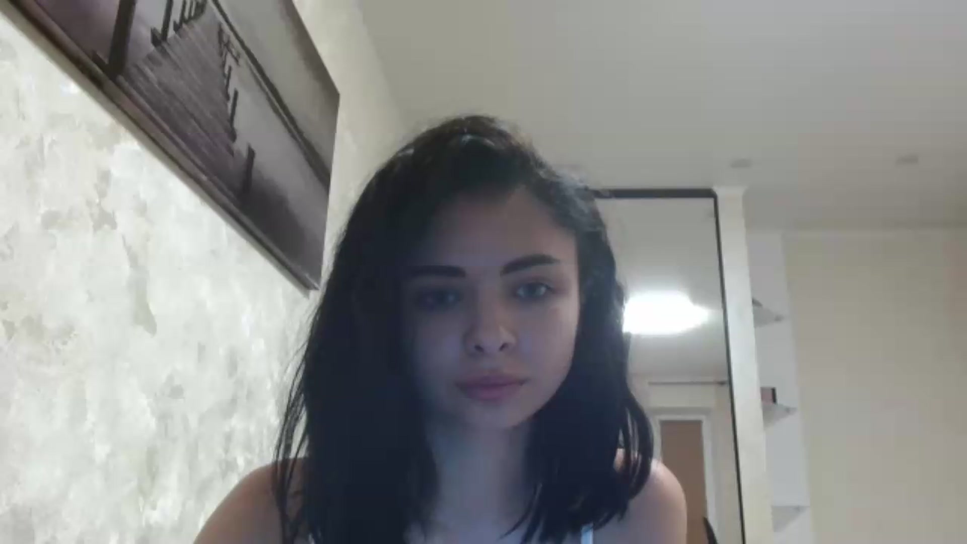 Gallery image thumbnail from Littlekitty19's myfreecams stream on, 07/03/2026, 20:21 image 15 of 20