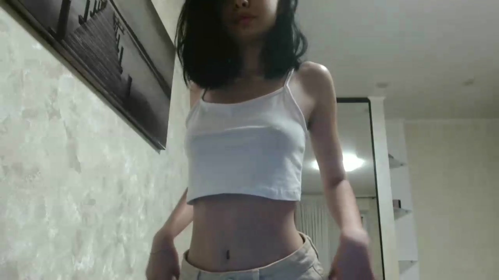Gallery image thumbnail from Littlekitty19's myfreecams stream on, 07/03/2026, 20:21 image 20 of 20
