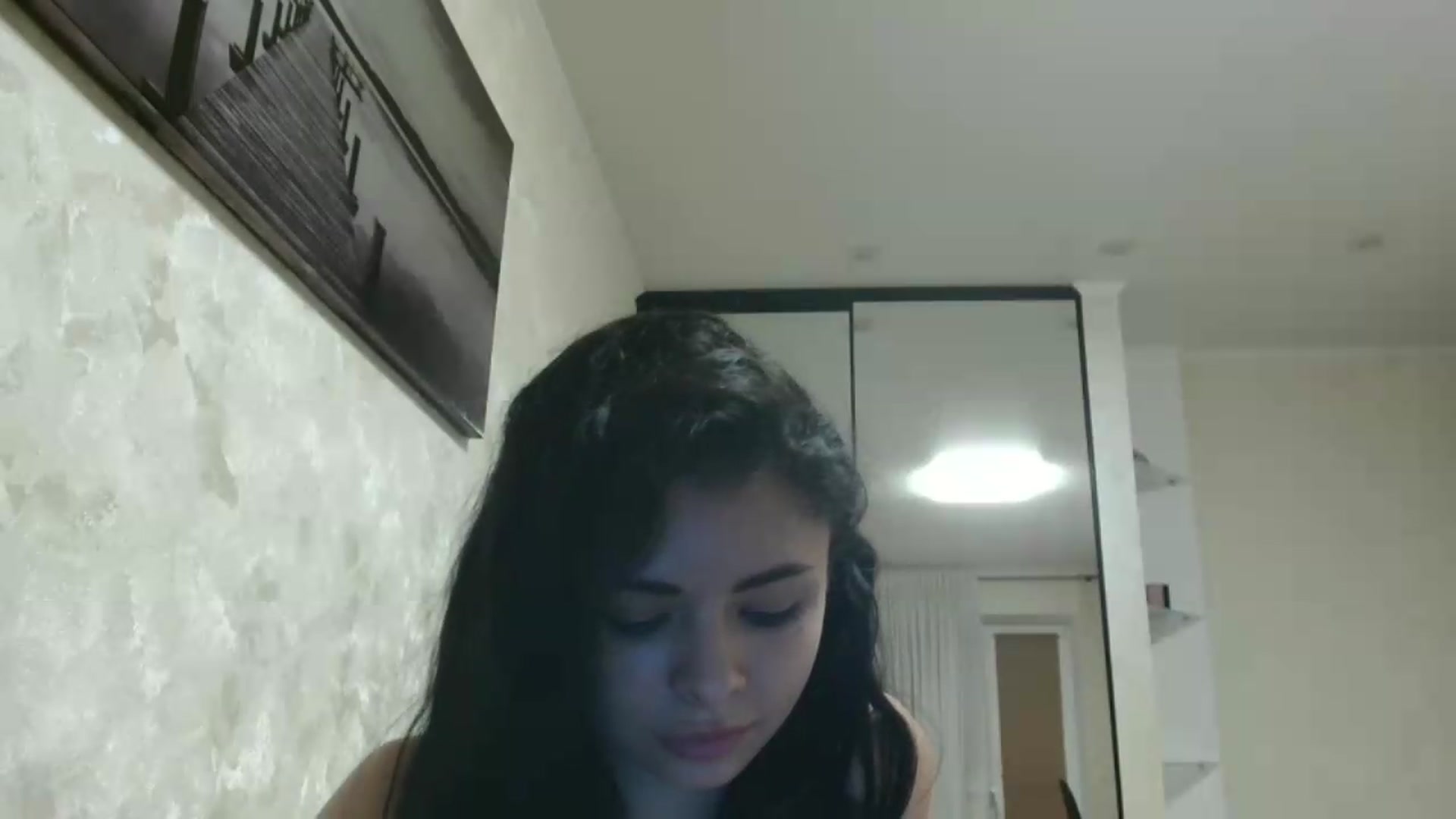 Gallery image thumbnail from Littlekitty19's myfreecams stream on, 07/03/2026, 20:21 image 19 of 20