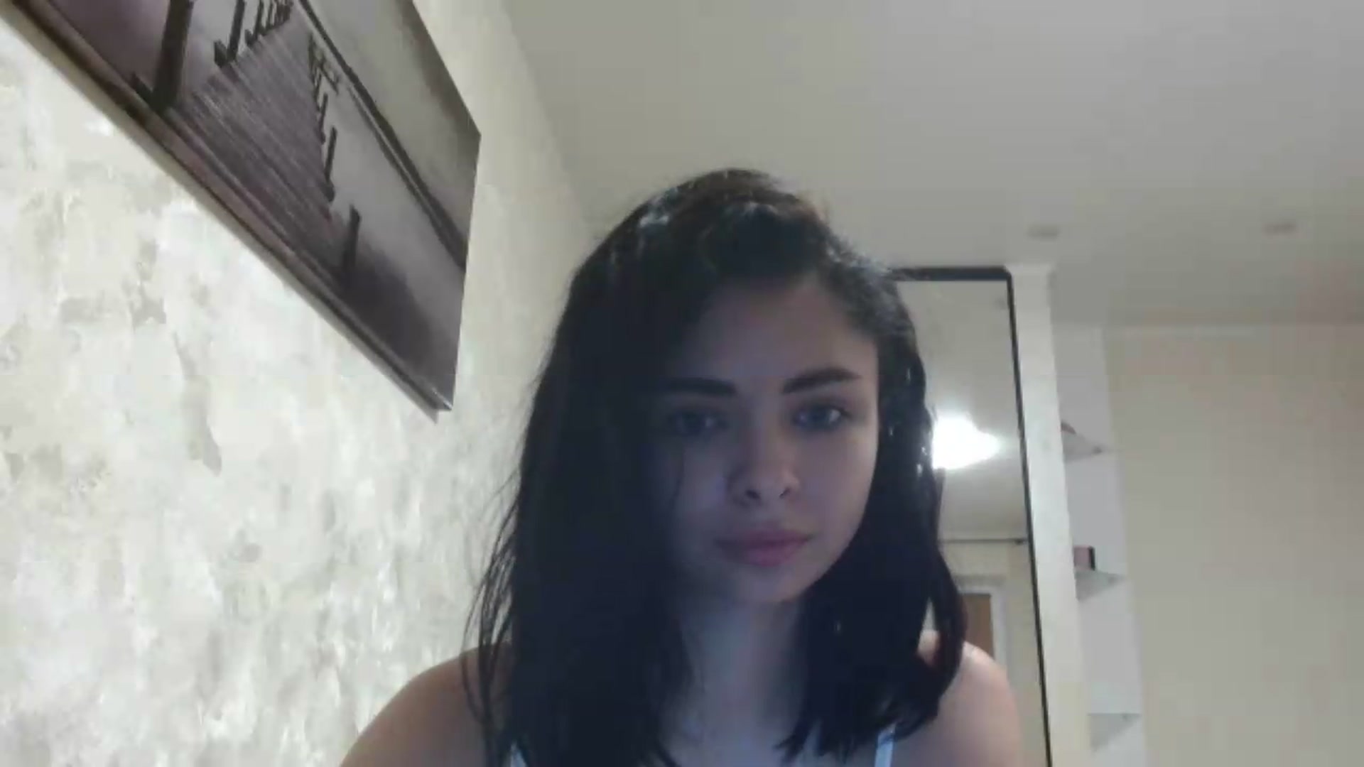 Gallery image thumbnail from Littlekitty19's myfreecams stream on, 07/03/2026, 20:21 image 14 of 20