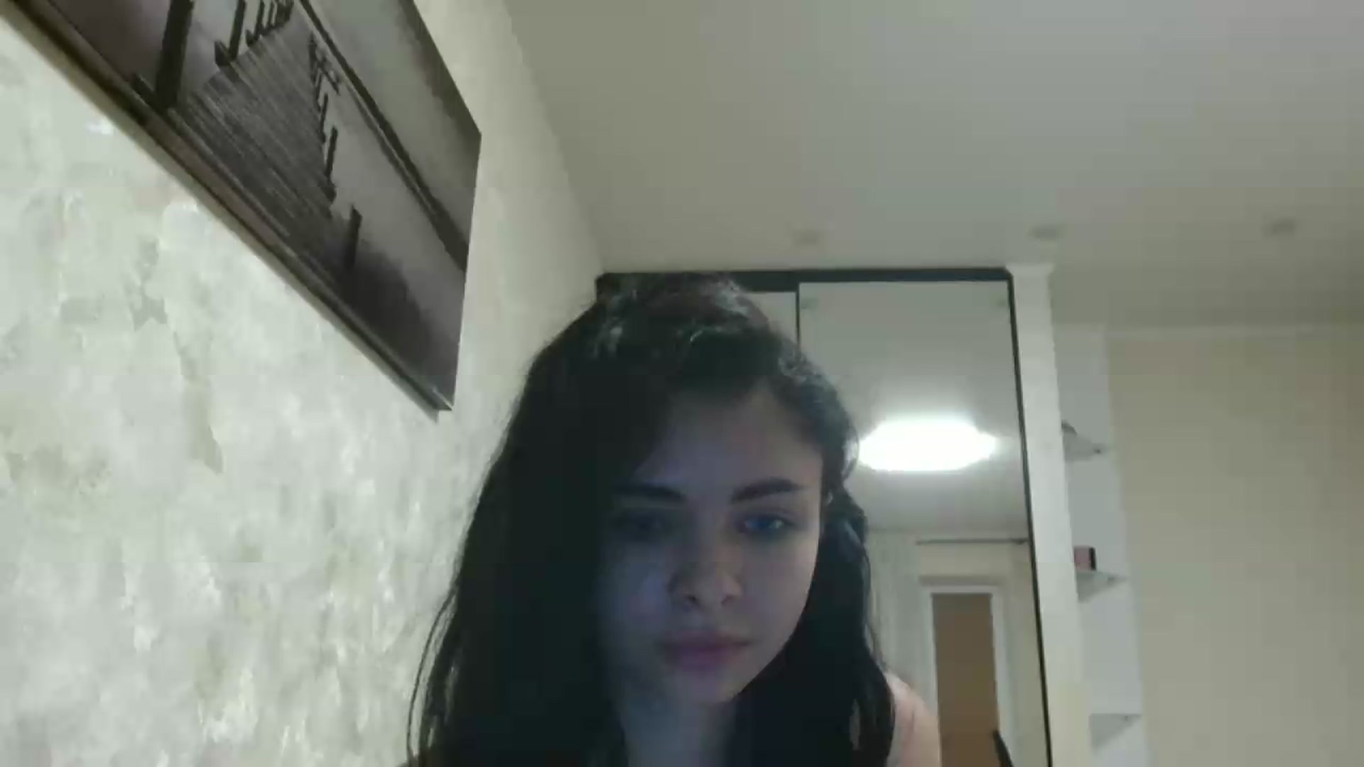 Gallery image thumbnail from Littlekitty19's myfreecams stream on, 07/03/2026, 20:21 image 18 of 20
