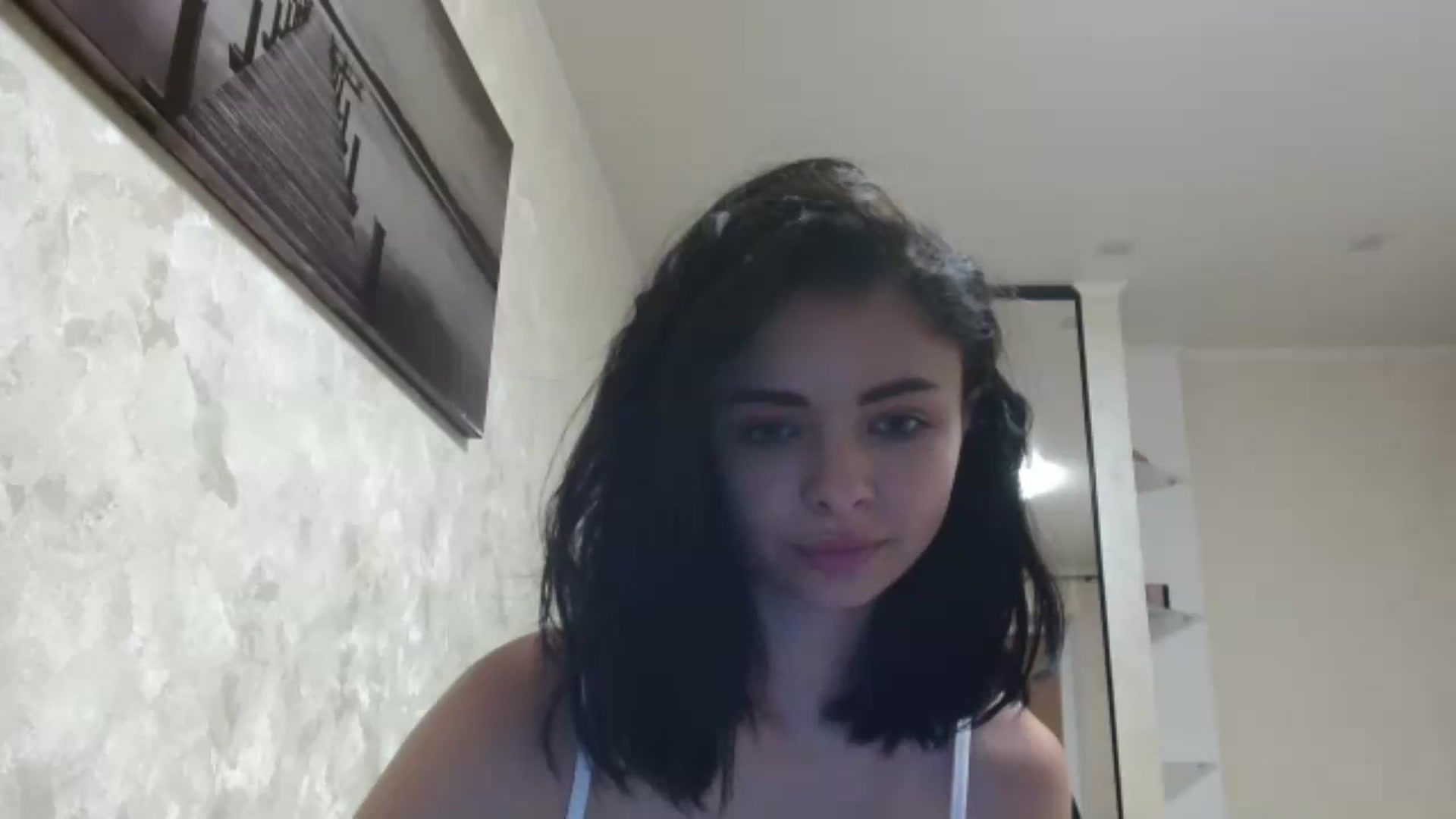 Gallery image thumbnail from Littlekitty19's myfreecams stream on, 07/03/2026, 20:21 image 2 of 20