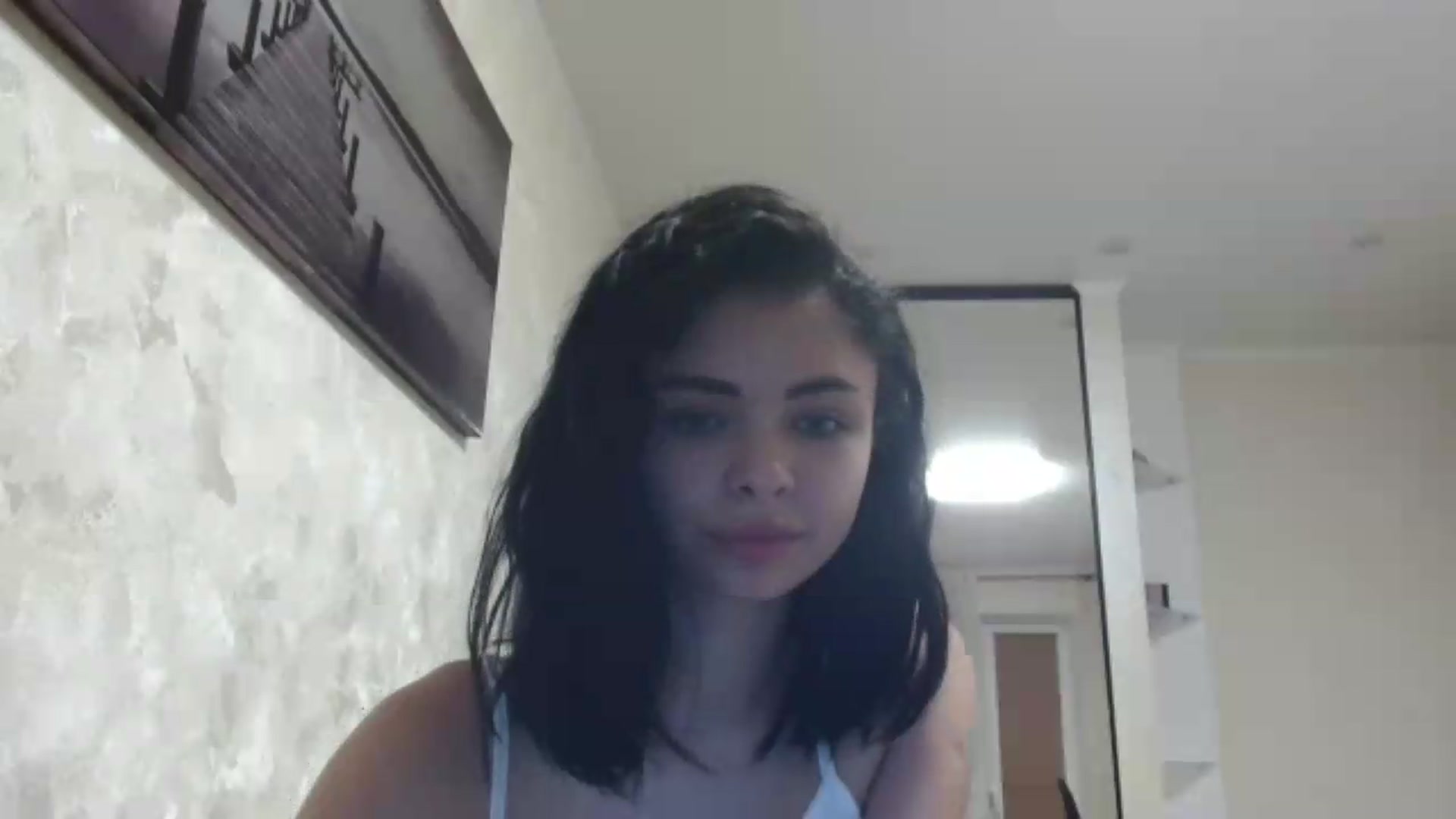 Gallery image thumbnail from Littlekitty19's myfreecams stream on, 07/03/2026, 20:21 image 10 of 20