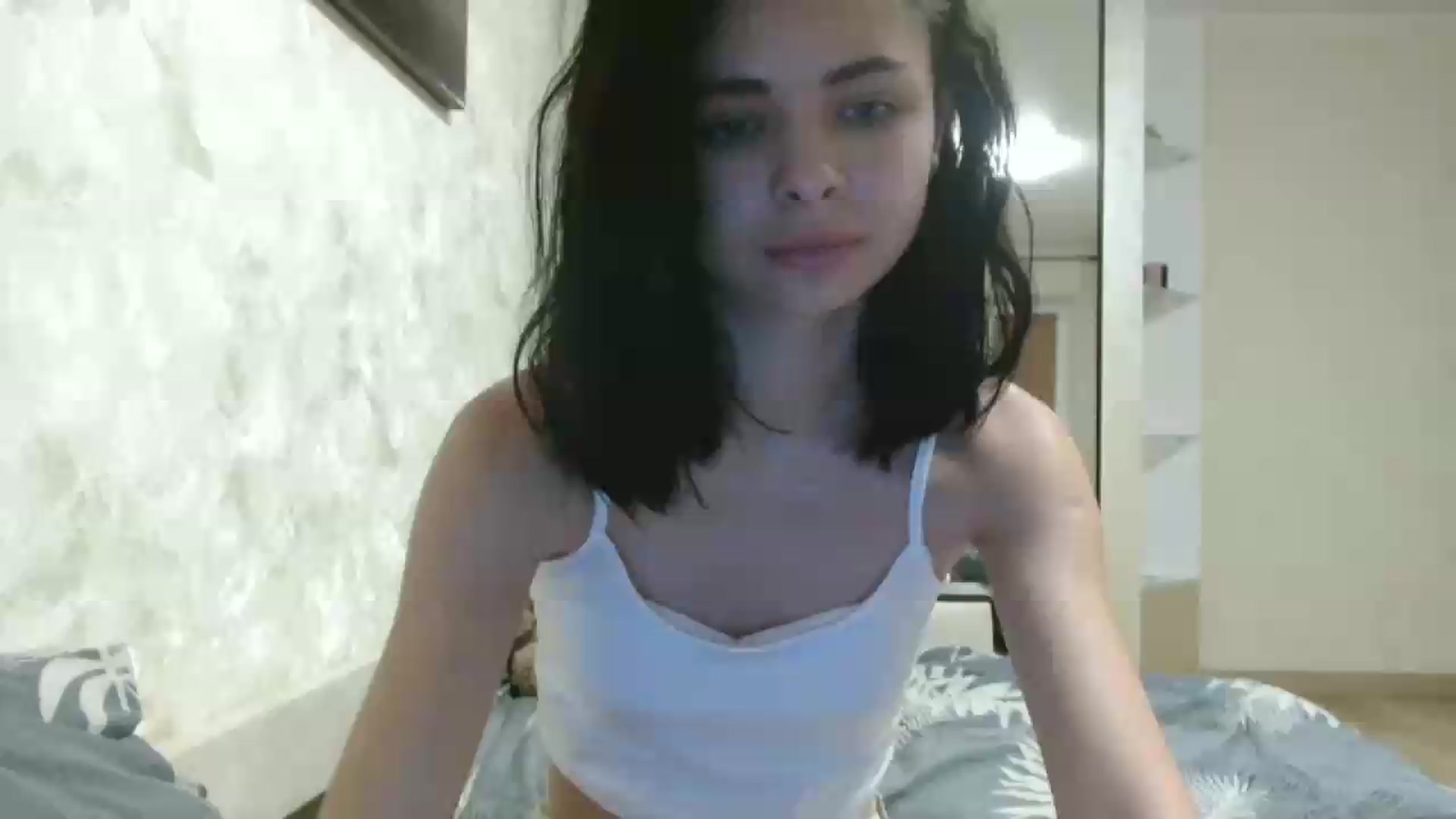 Gallery image thumbnail from Littlekitty19's myfreecams stream on, 07/03/2026, 22:50 image 14 of 20