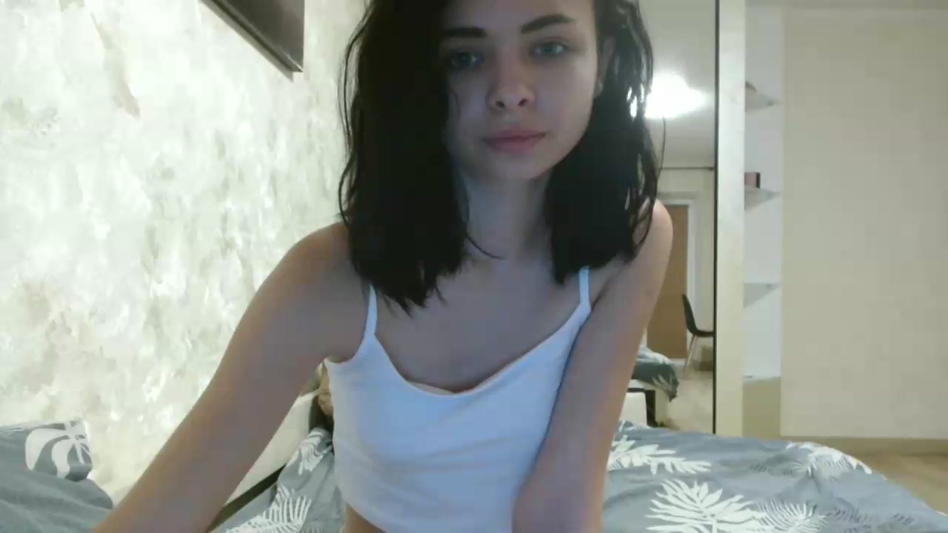 Gallery image thumbnail from Littlekitty19's myfreecams stream on, 07/03/2026, 22:50 image 8 of 20