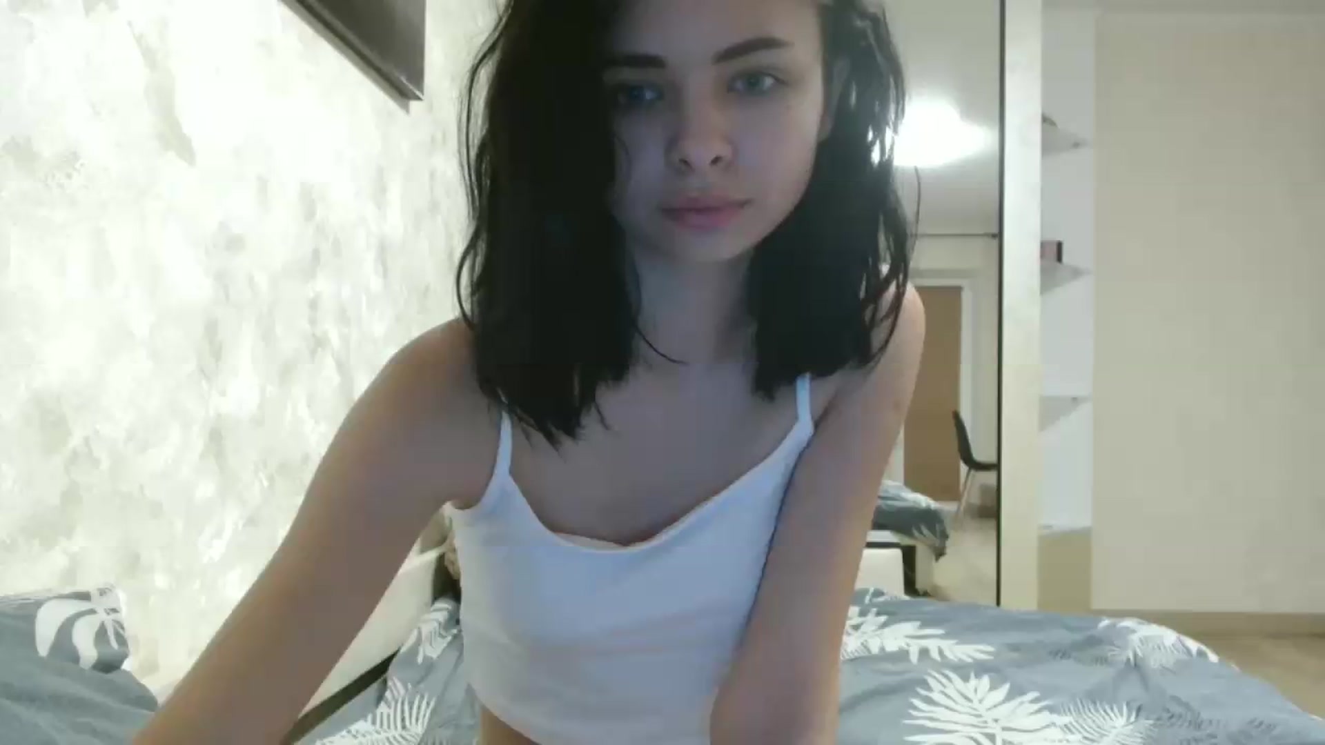 Gallery image thumbnail from Littlekitty19's myfreecams stream on, 07/03/2026, 22:50 image 9 of 20