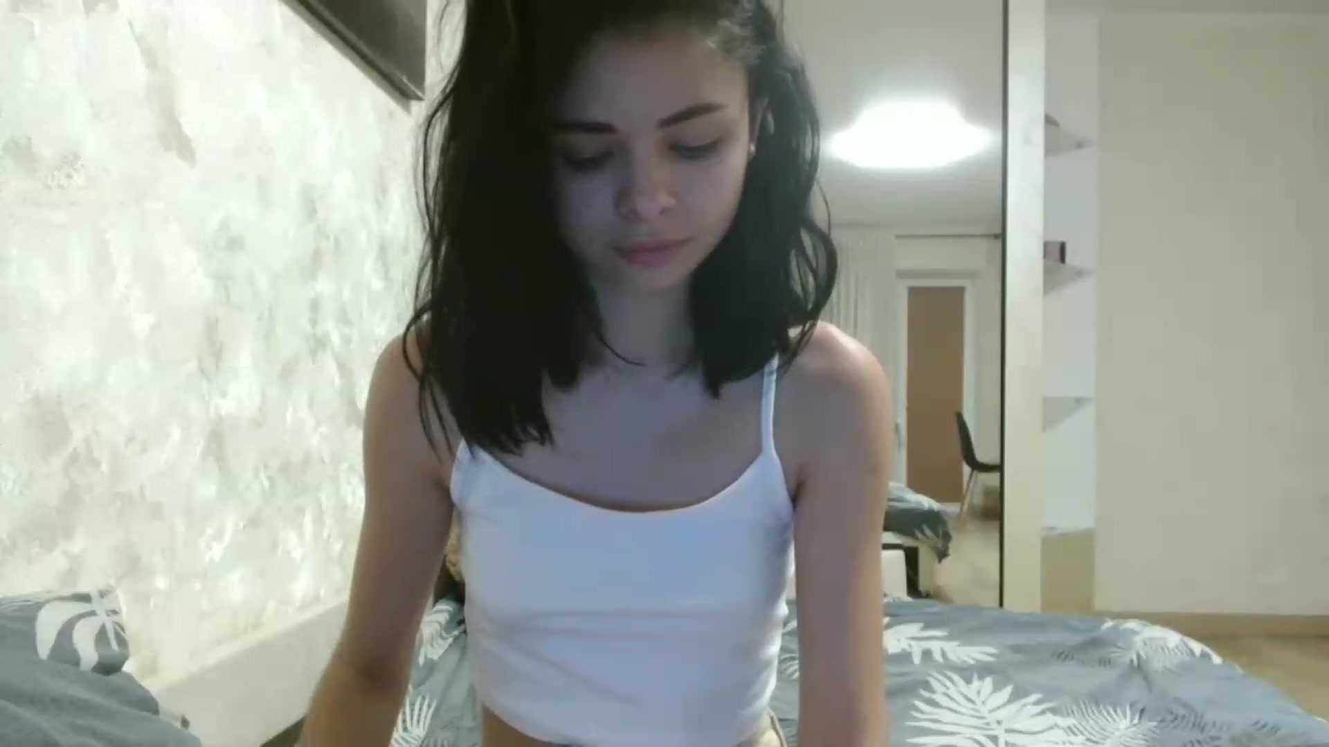 Gallery image thumbnail from Littlekitty19's myfreecams stream on, 07/03/2026, 22:50 image 16 of 20