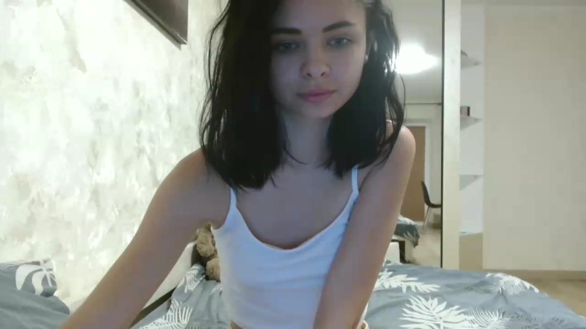 Gallery image thumbnail from Littlekitty19's myfreecams stream on, 07/03/2026, 22:50 image 17 of 20