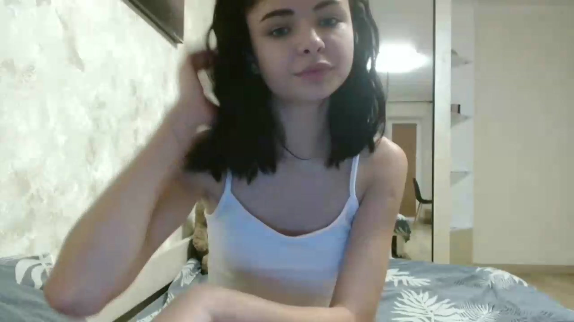 Gallery image thumbnail from Littlekitty19's myfreecams stream on, 07/03/2026, 22:50 image 11 of 20