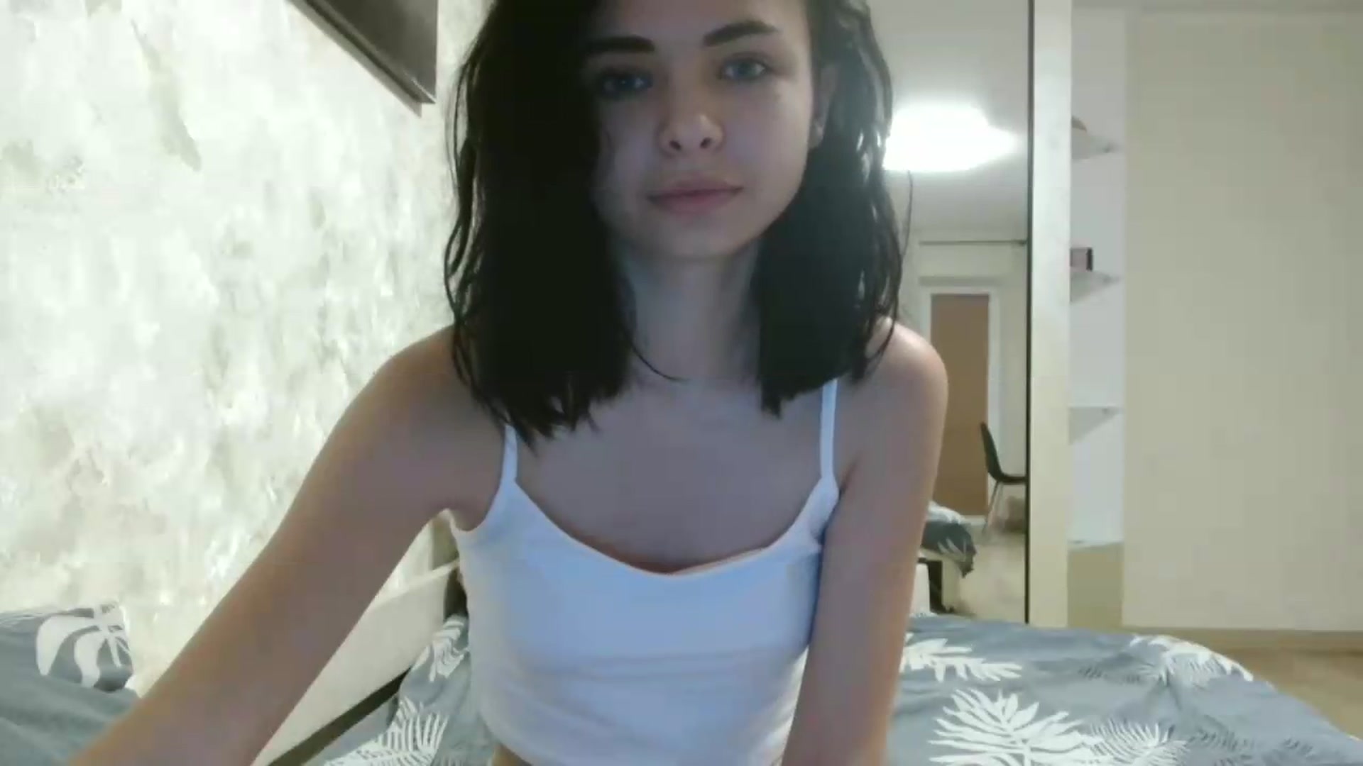 Gallery image thumbnail from Littlekitty19's myfreecams stream on, 07/03/2026, 22:50 image 2 of 20