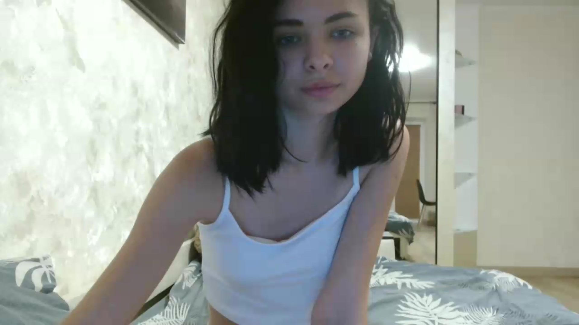 Gallery image thumbnail from Littlekitty19's myfreecams stream on, 07/03/2026, 22:50 image 6 of 20