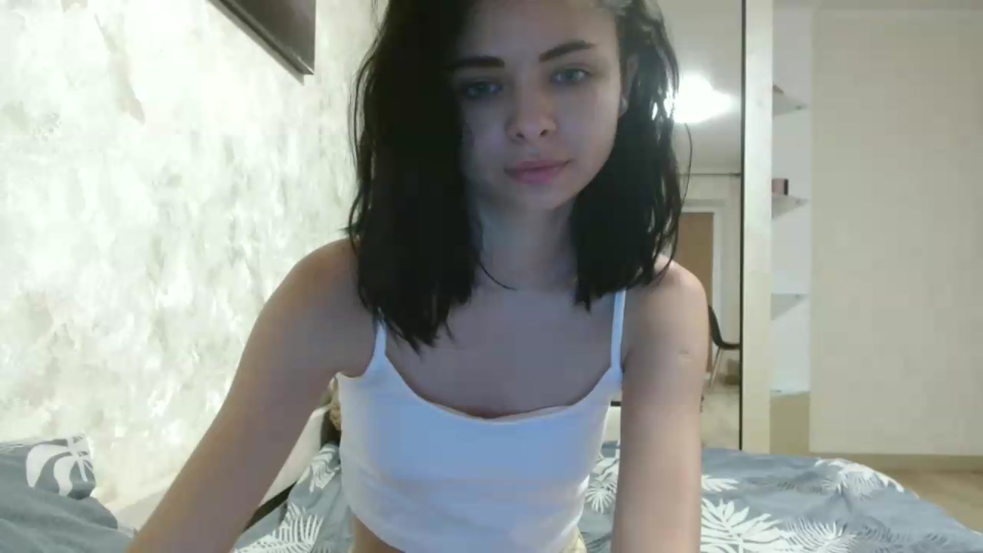 Gallery image thumbnail from Littlekitty19's myfreecams stream on, 07/03/2026, 22:50 image 4 of 20