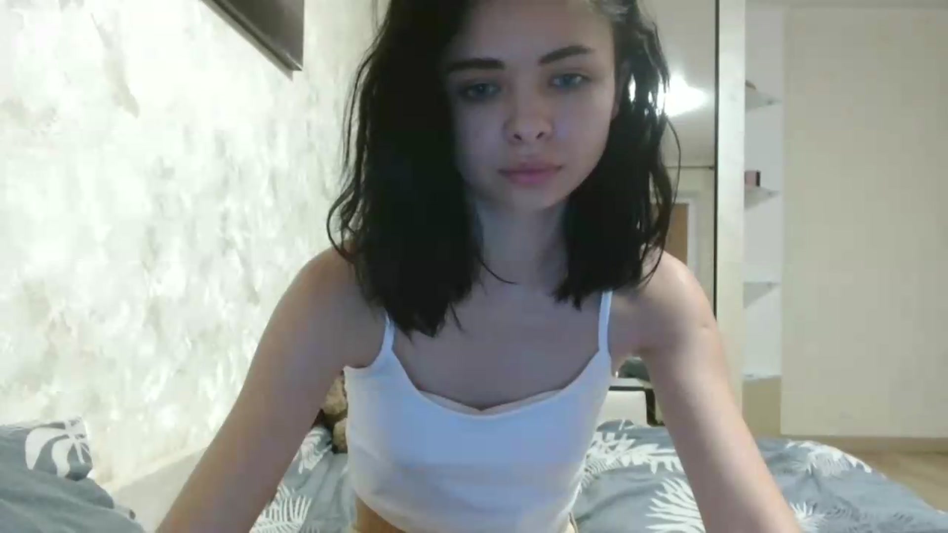 Gallery image thumbnail from Littlekitty19's myfreecams stream on, 07/03/2026, 22:50 image 12 of 20