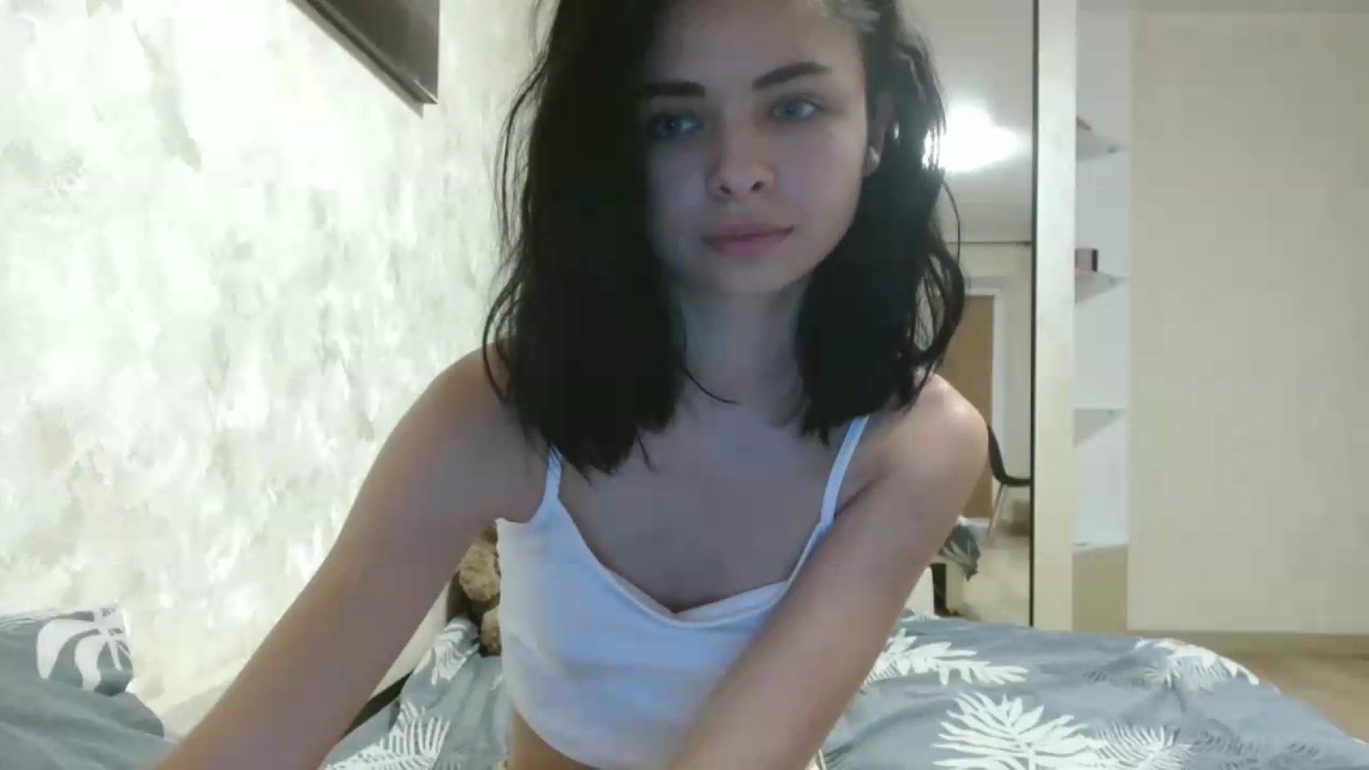 Gallery image thumbnail from Littlekitty19's myfreecams stream on, 07/03/2026, 22:50 image 15 of 20