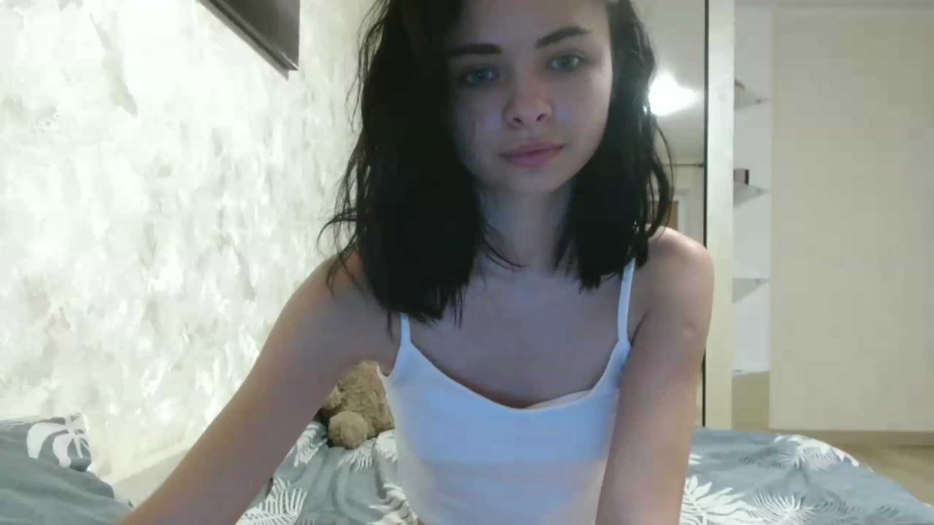 Gallery image thumbnail from Littlekitty19's myfreecams stream on, 07/03/2026, 23:38 image 14 of 20