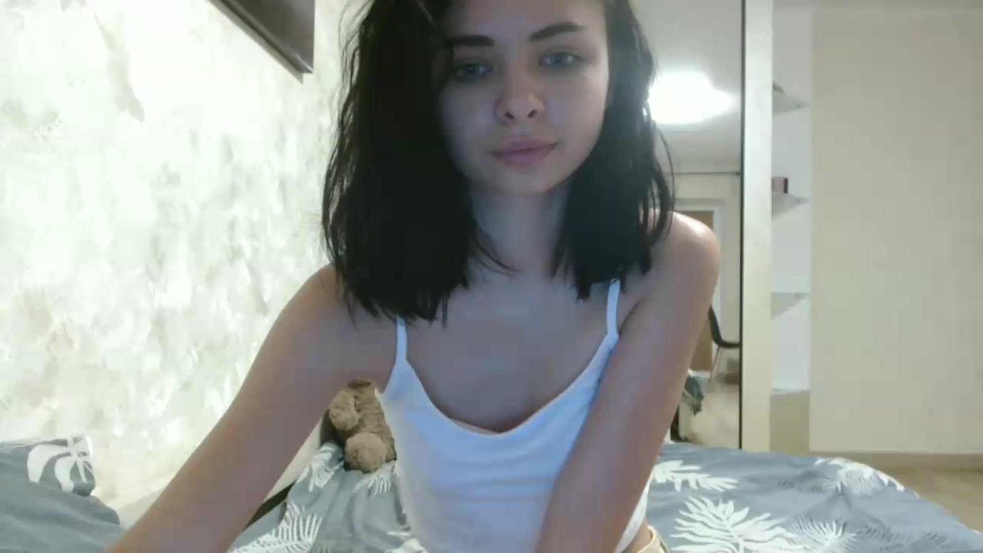 Gallery image thumbnail from Littlekitty19's myfreecams stream on, 07/03/2026, 23:38 image 12 of 20