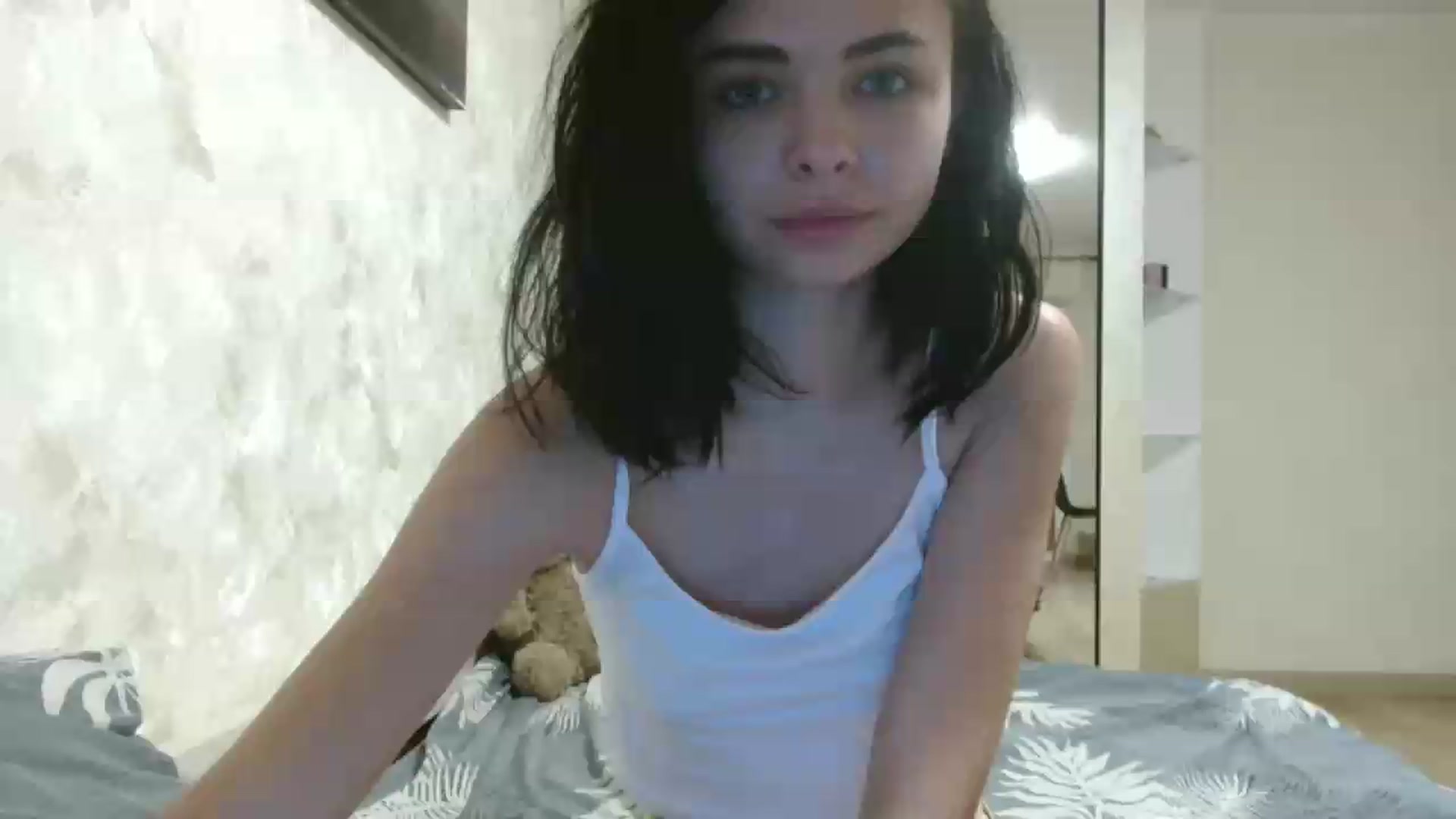 Gallery image thumbnail from Littlekitty19's myfreecams stream on, 07/03/2026, 23:38 image 1 of 20