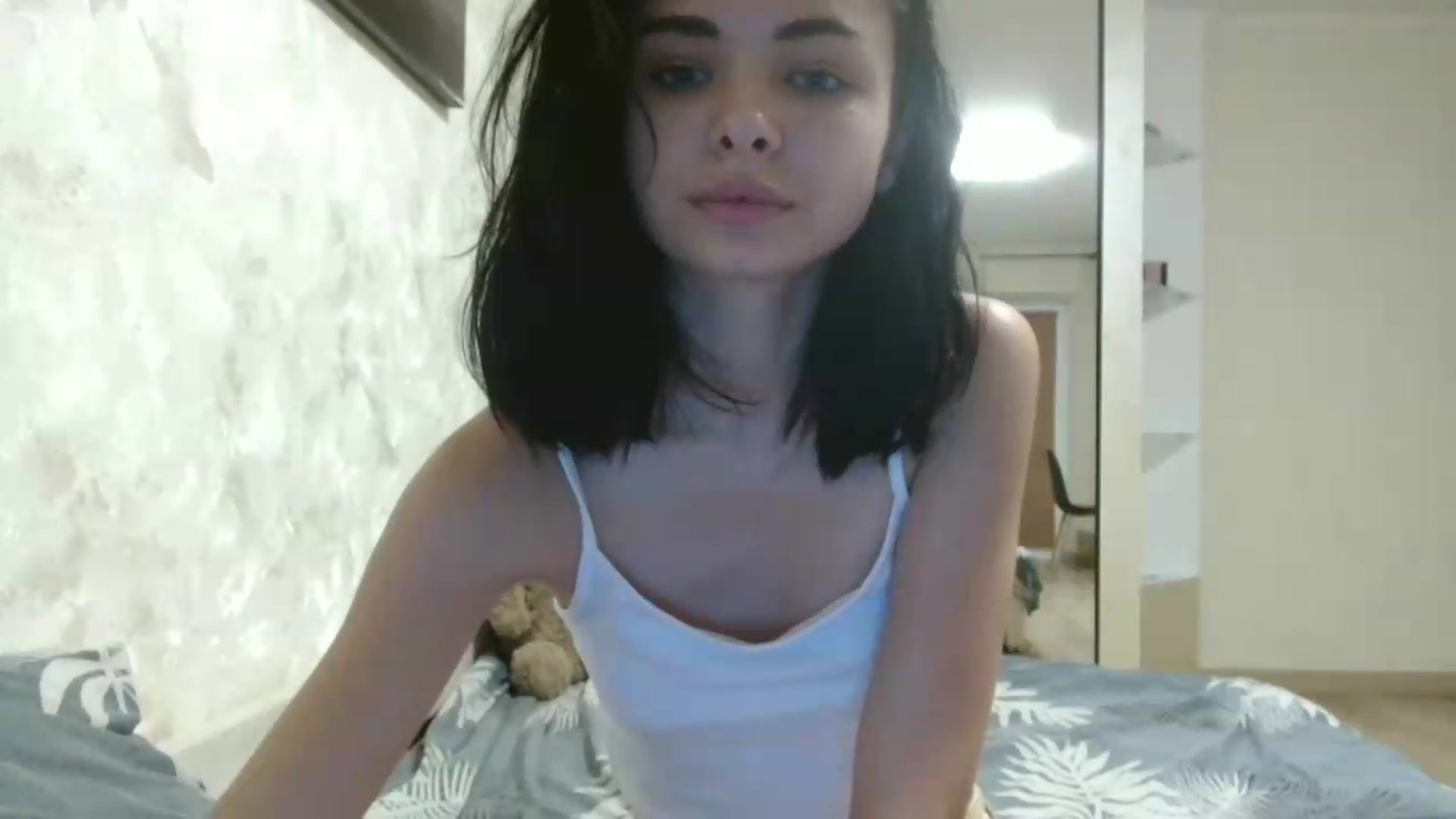 Gallery image thumbnail from Littlekitty19's myfreecams stream on, 07/03/2026, 23:38 image 18 of 20