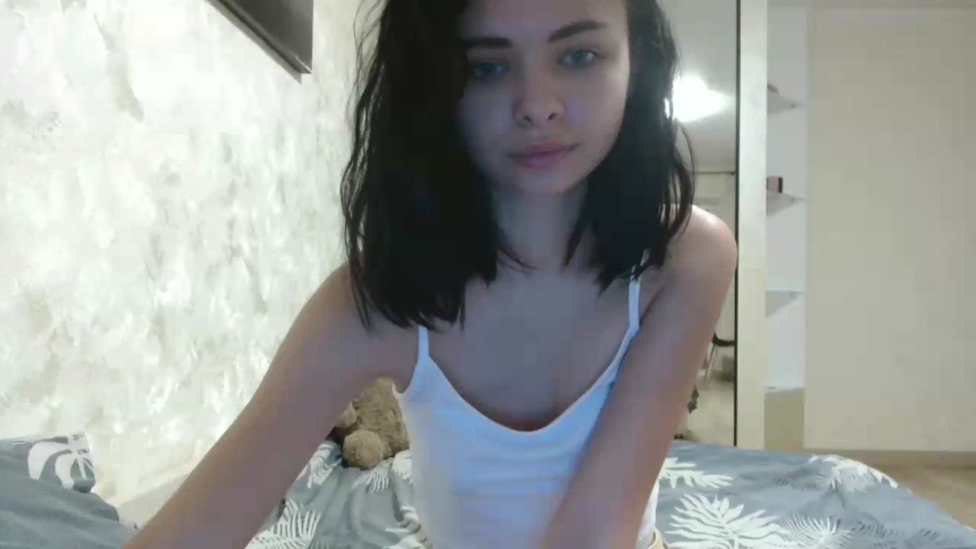 Gallery image thumbnail from Littlekitty19's myfreecams stream on, 07/03/2026, 23:38 image 6 of 20