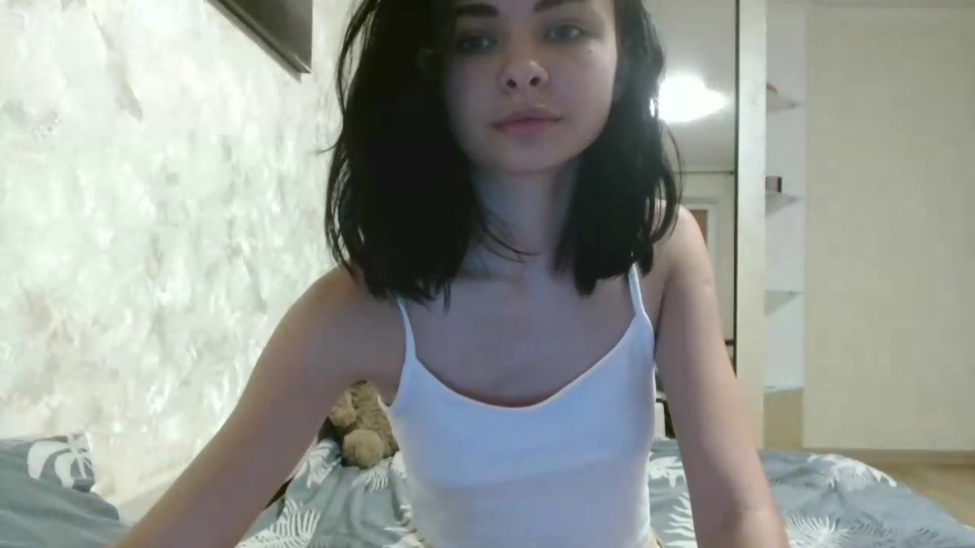 Gallery image thumbnail from Littlekitty19's myfreecams stream on, 07/03/2026, 23:38 image 16 of 20