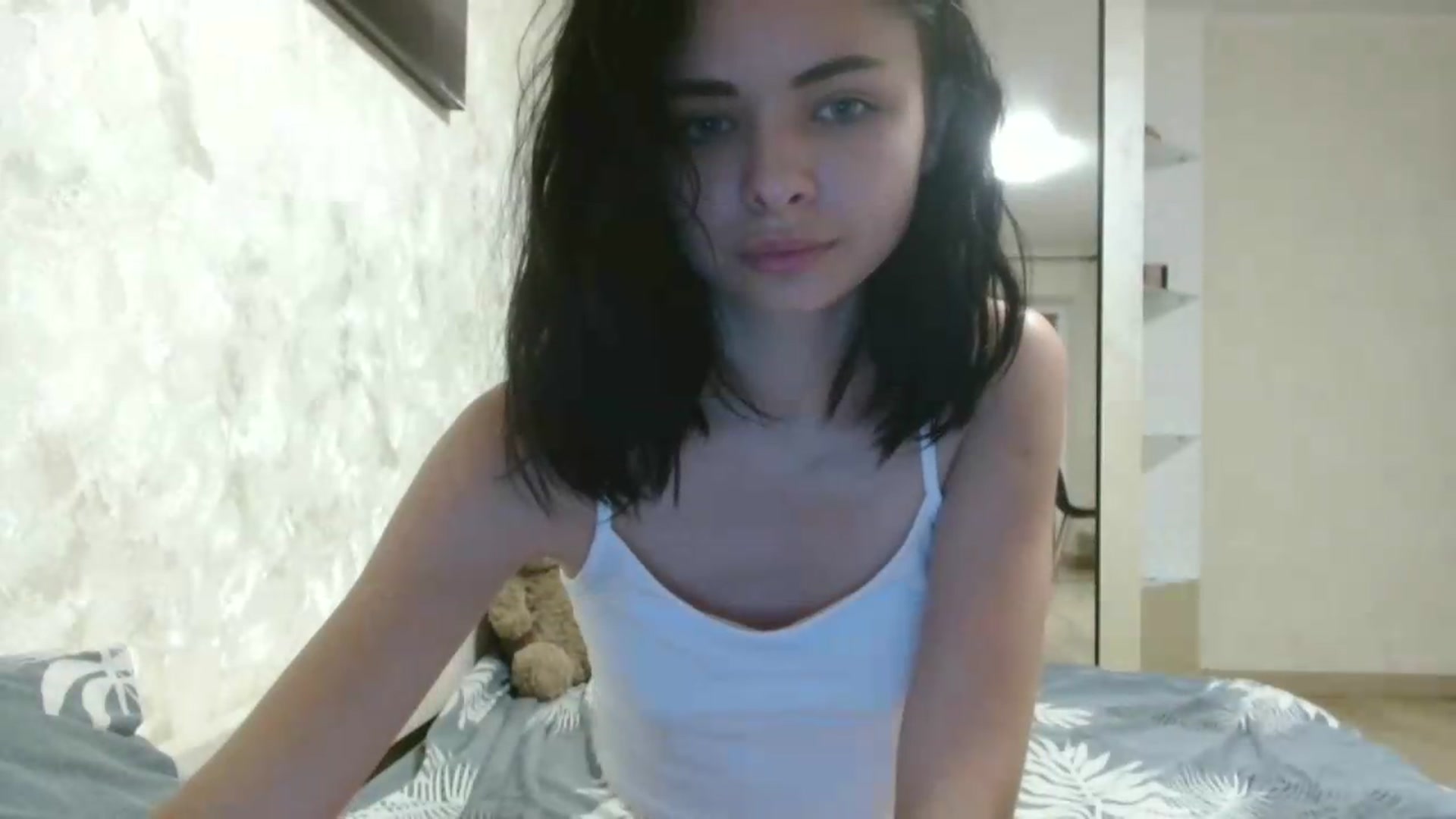 Gallery image thumbnail from Littlekitty19's myfreecams stream on, 07/03/2026, 23:38 image 5 of 20