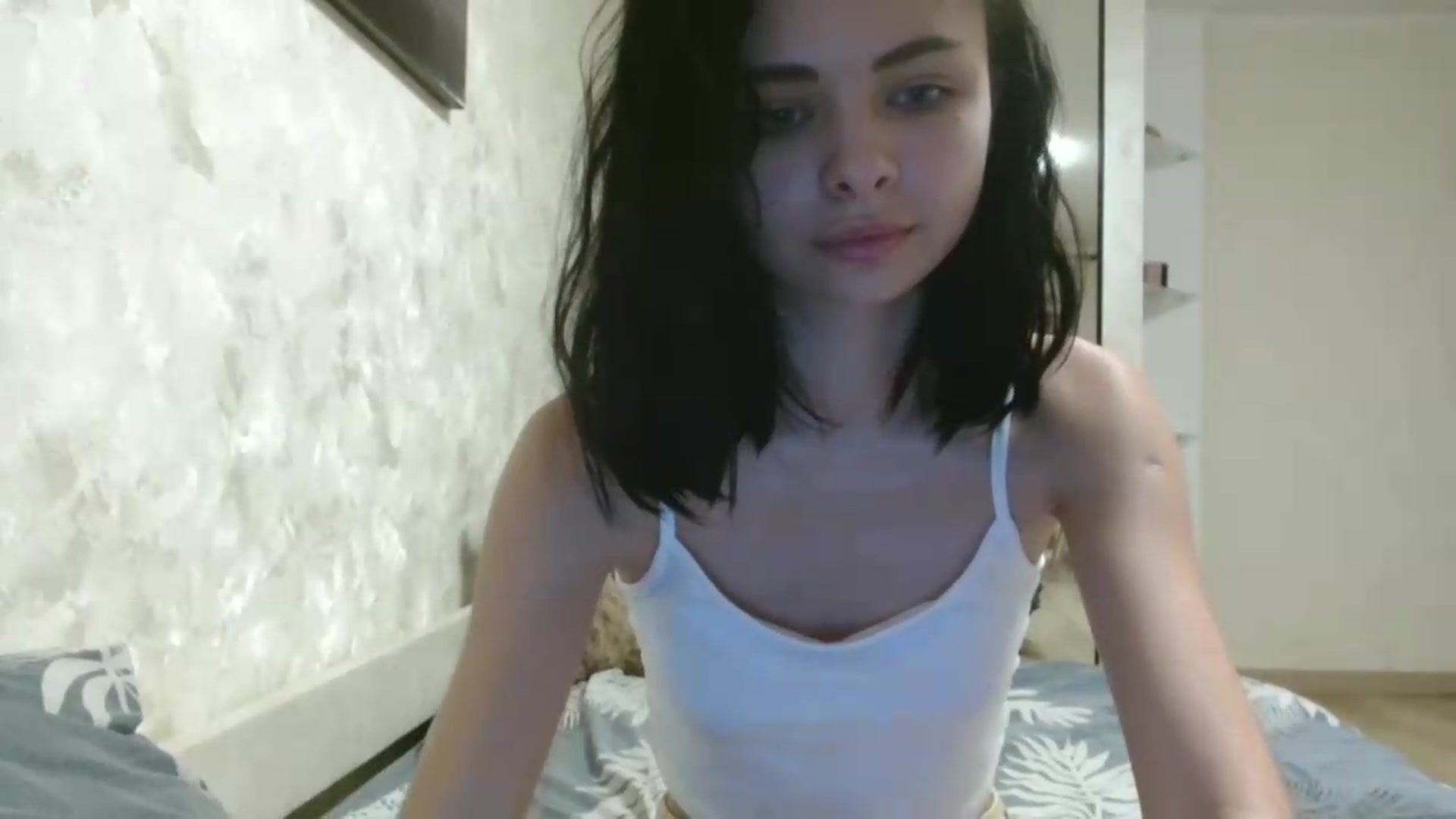 Gallery image thumbnail from Littlekitty19's myfreecams stream on, 07/03/2026, 23:38 image 7 of 20