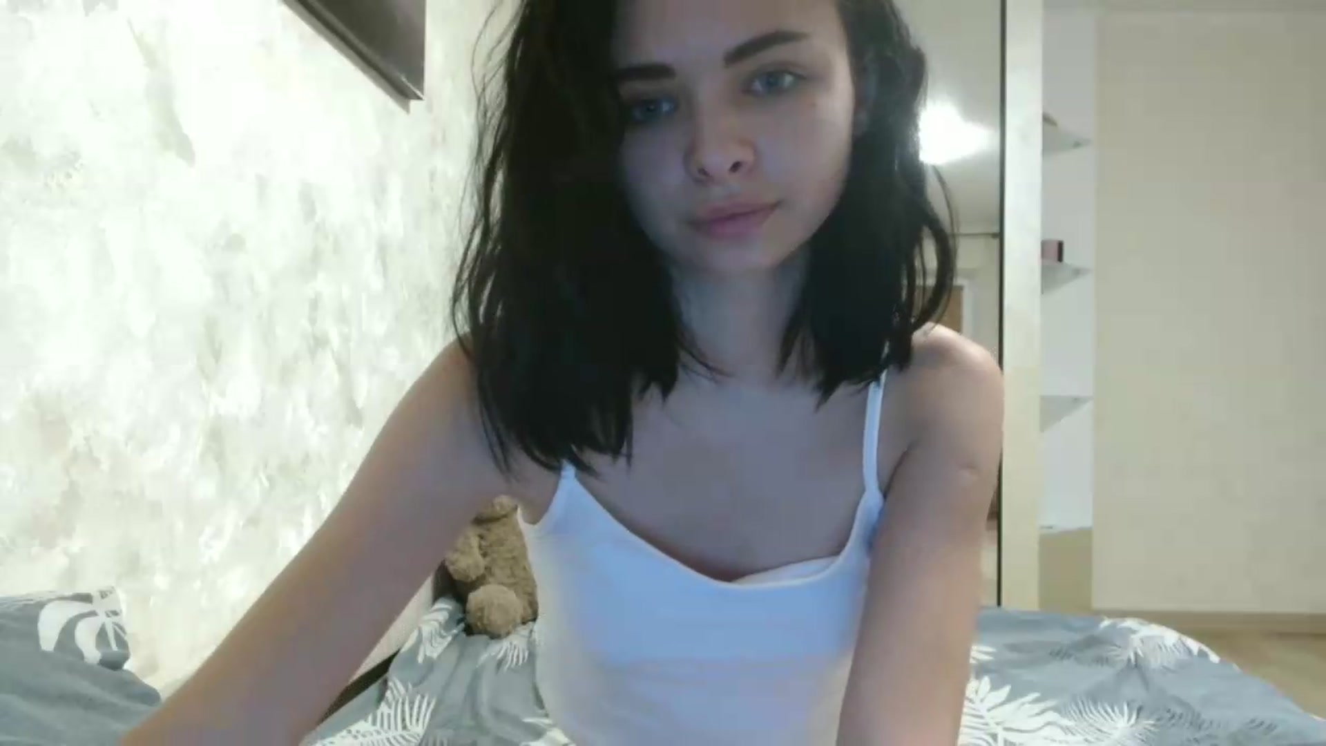 Gallery image thumbnail from Littlekitty19's myfreecams stream on, 07/03/2026, 23:38 image 8 of 20