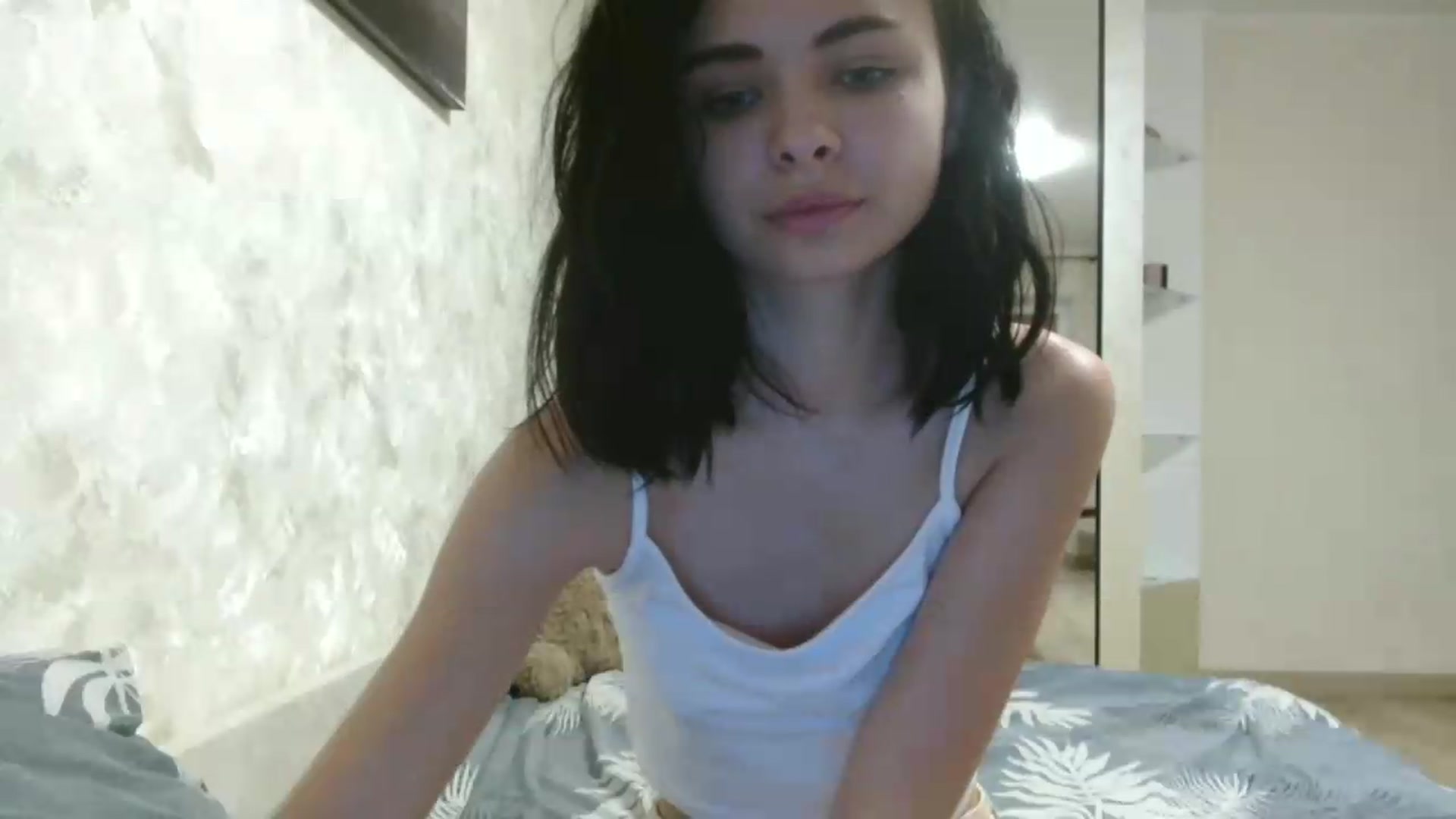 Gallery image thumbnail from Littlekitty19's myfreecams stream on, 07/03/2026, 23:38 image 2 of 20