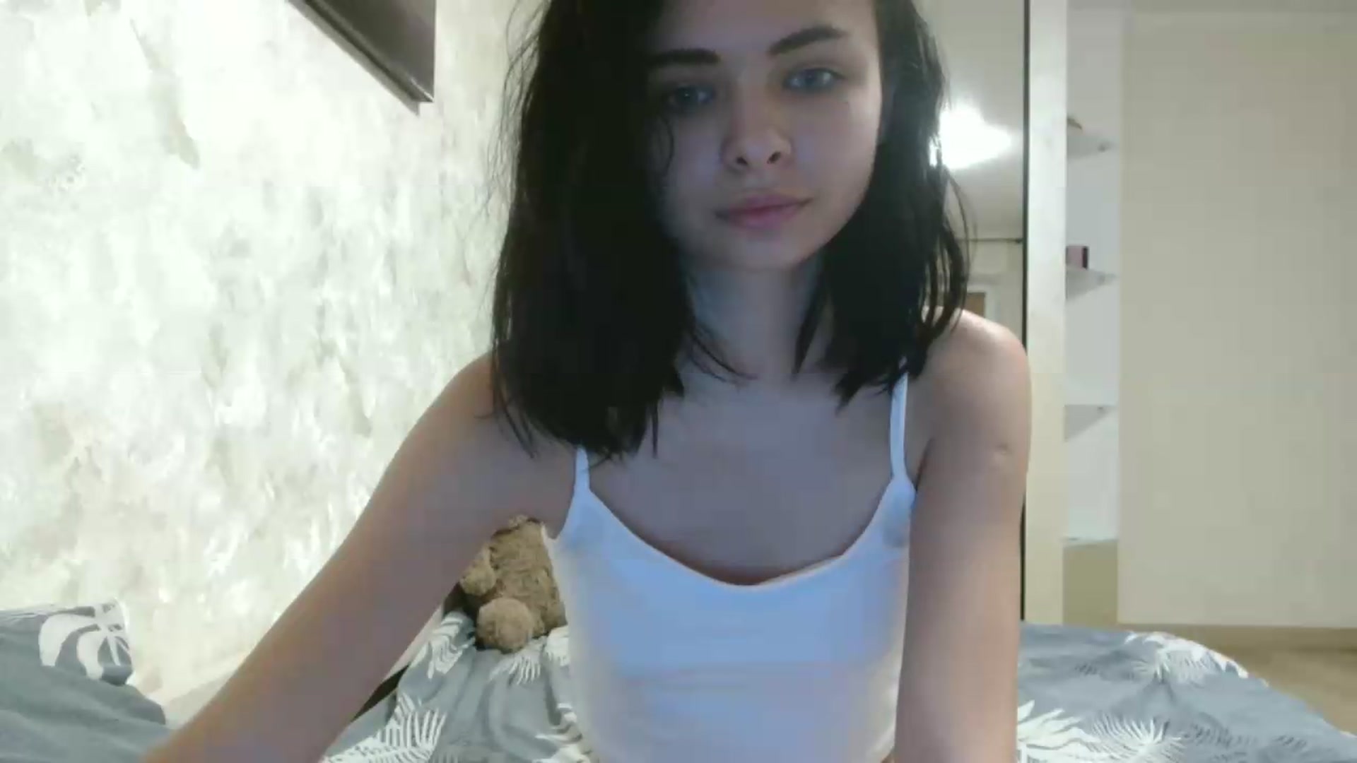 Gallery image thumbnail from Littlekitty19's myfreecams stream on, 07/03/2026, 23:38 image 3 of 20