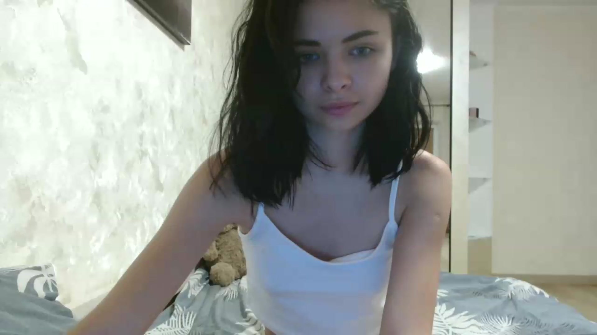 Gallery image thumbnail from Littlekitty19's myfreecams stream on, 07/03/2026, 23:38 image 15 of 20