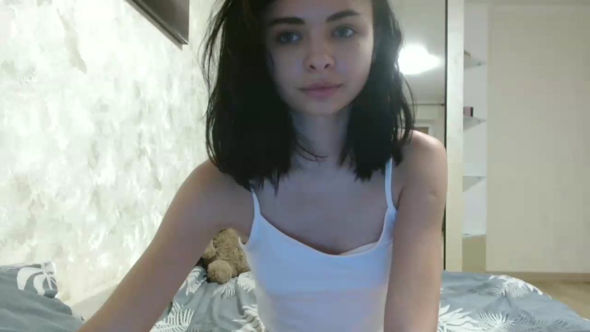 Gallery image thumbnail from Littlekitty19's myfreecams stream on, 07/03/2026, 23:38 image 17 of 20