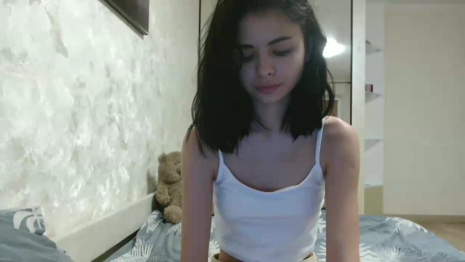 Gallery image thumbnail from Littlekitty19's myfreecams stream on, 07/03/2026, 23:38 image 10 of 20
