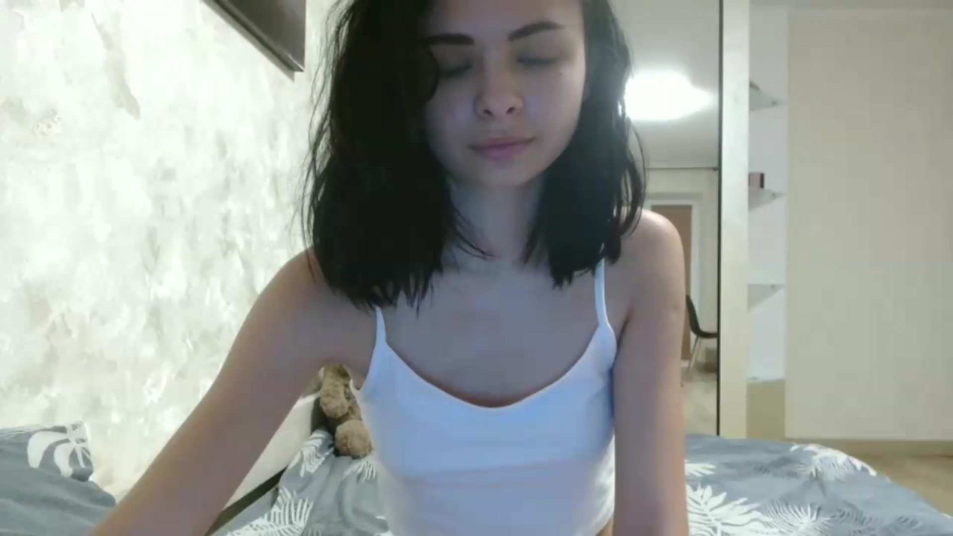 Gallery image thumbnail from Littlekitty19's myfreecams stream on, 07/03/2026, 23:38 image 13 of 20