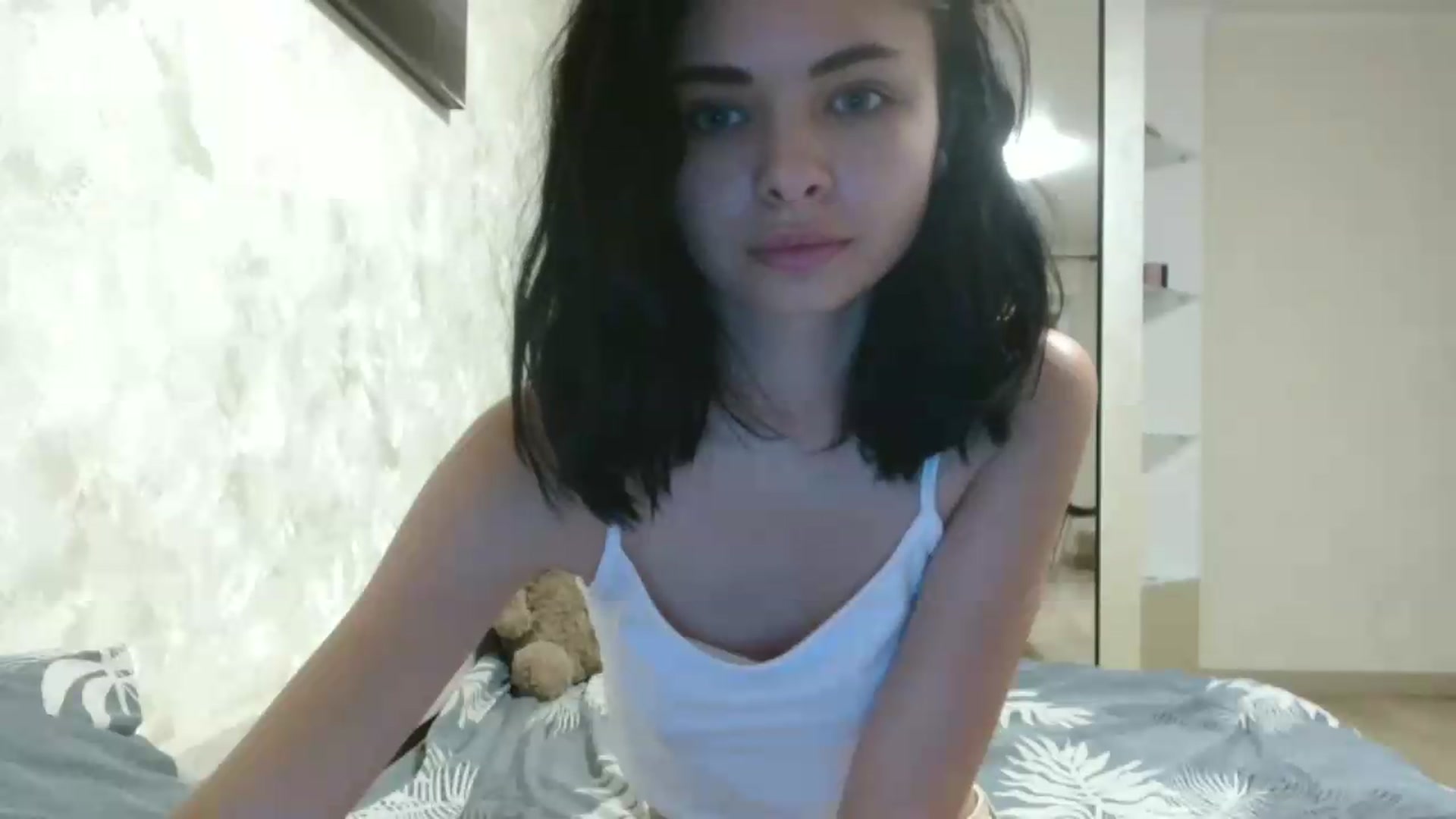 Gallery image thumbnail from Littlekitty19's myfreecams stream on, 07/03/2026, 23:38 image 20 of 20
