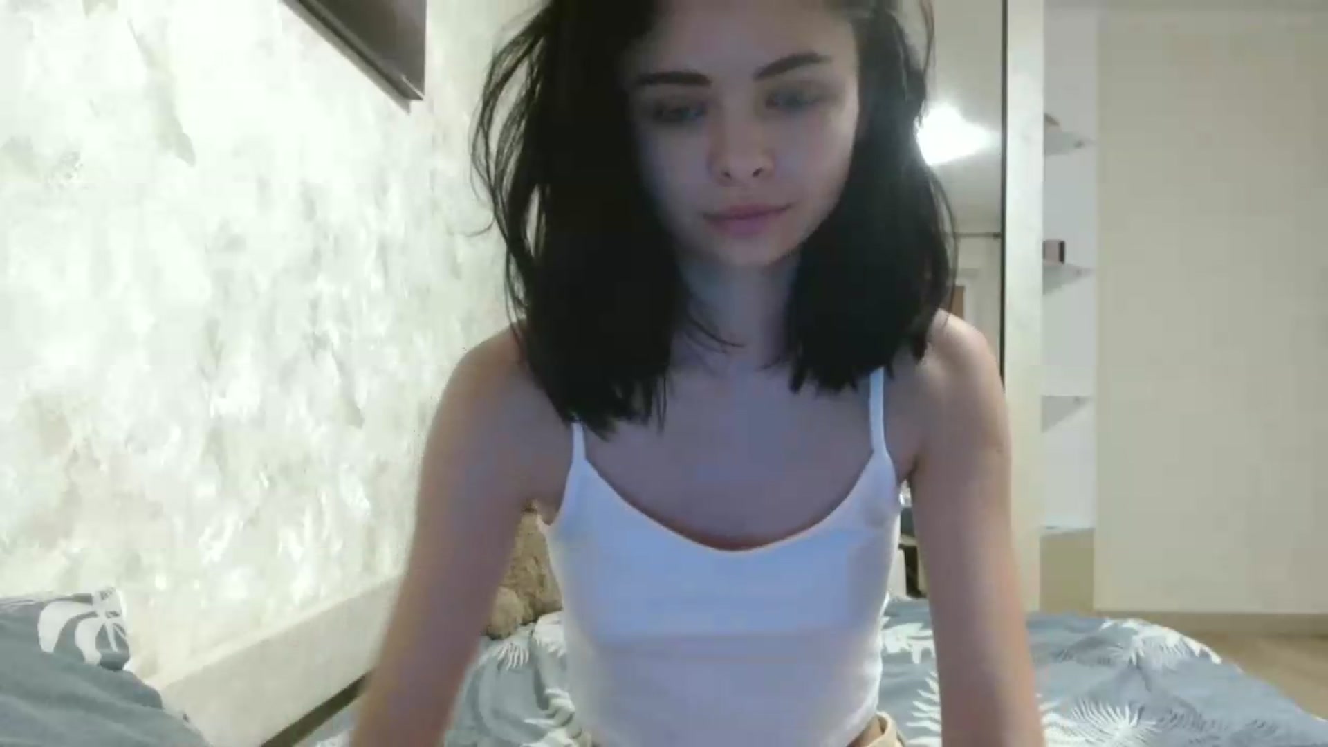 Gallery image thumbnail from Littlekitty19's myfreecams stream on, 07/03/2026, 23:38 image 19 of 20