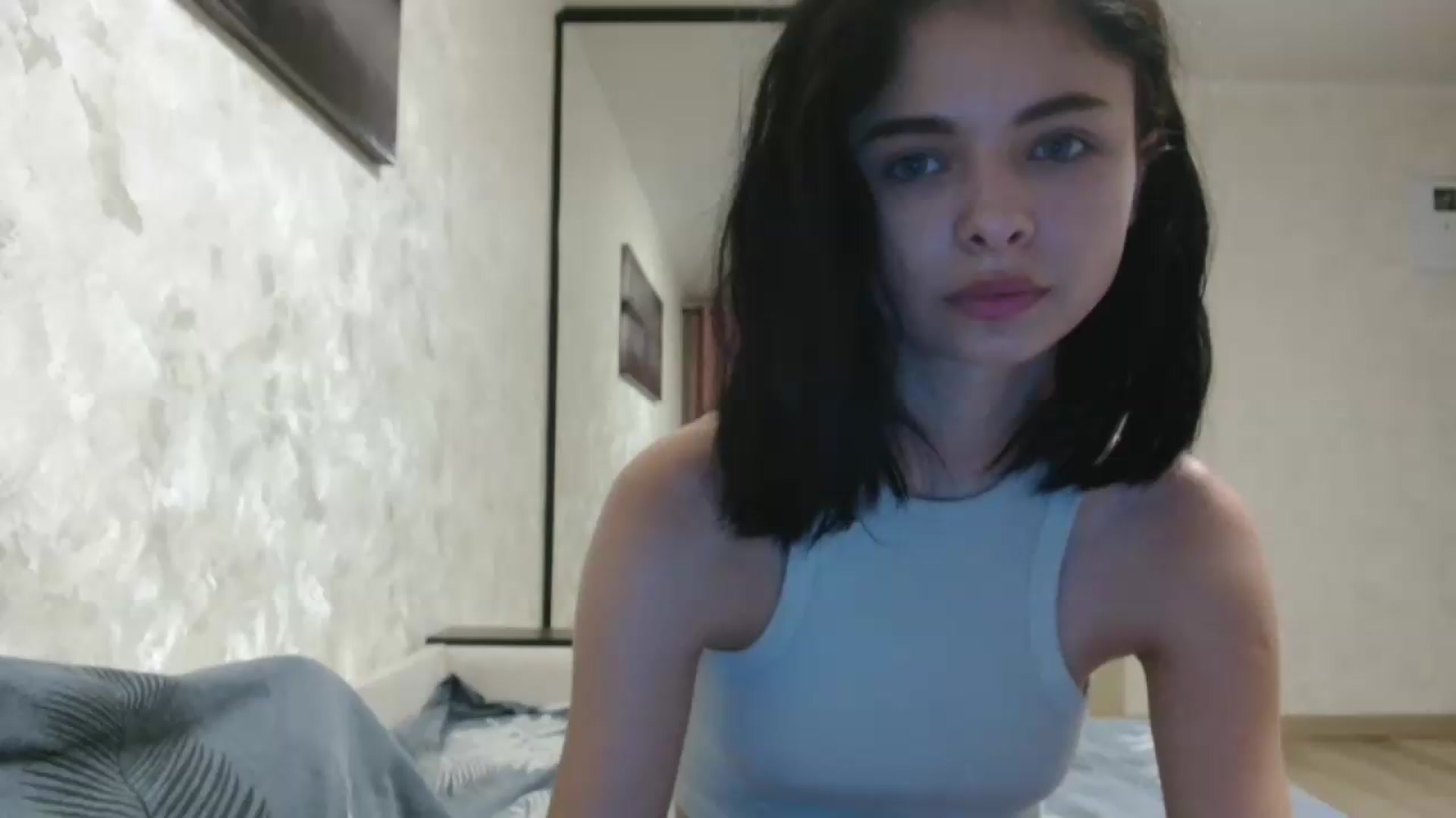 Gallery image thumbnail from Littlekitty19's myfreecams stream on, 07/04/2026, 18:55 image 6 of 20